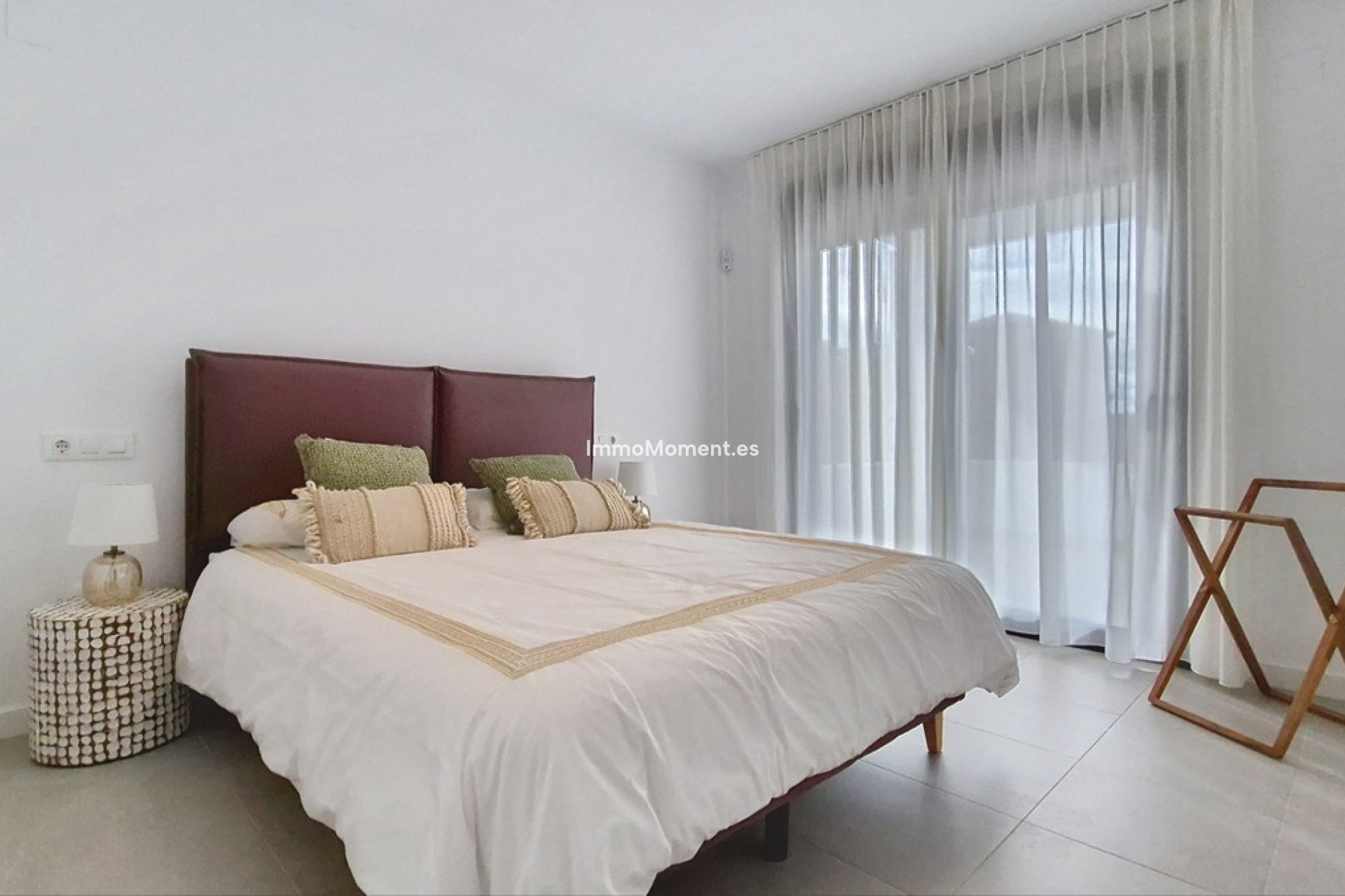 Reventa - Apartamento - Casares - Casares Centro
