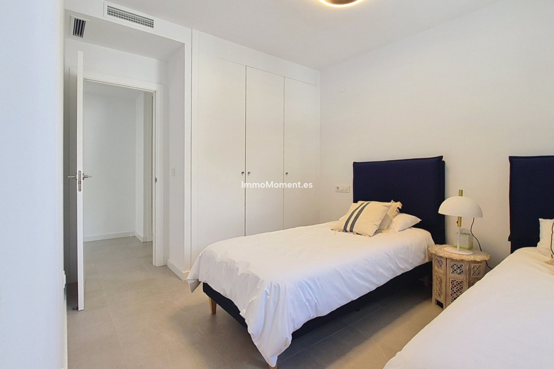 Reventa - Apartamento - Casares - Casares Centro