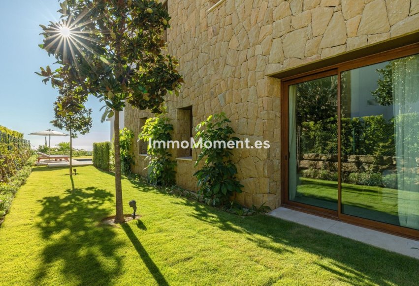 Reventa - Apartamento - Casares - Casares Centro