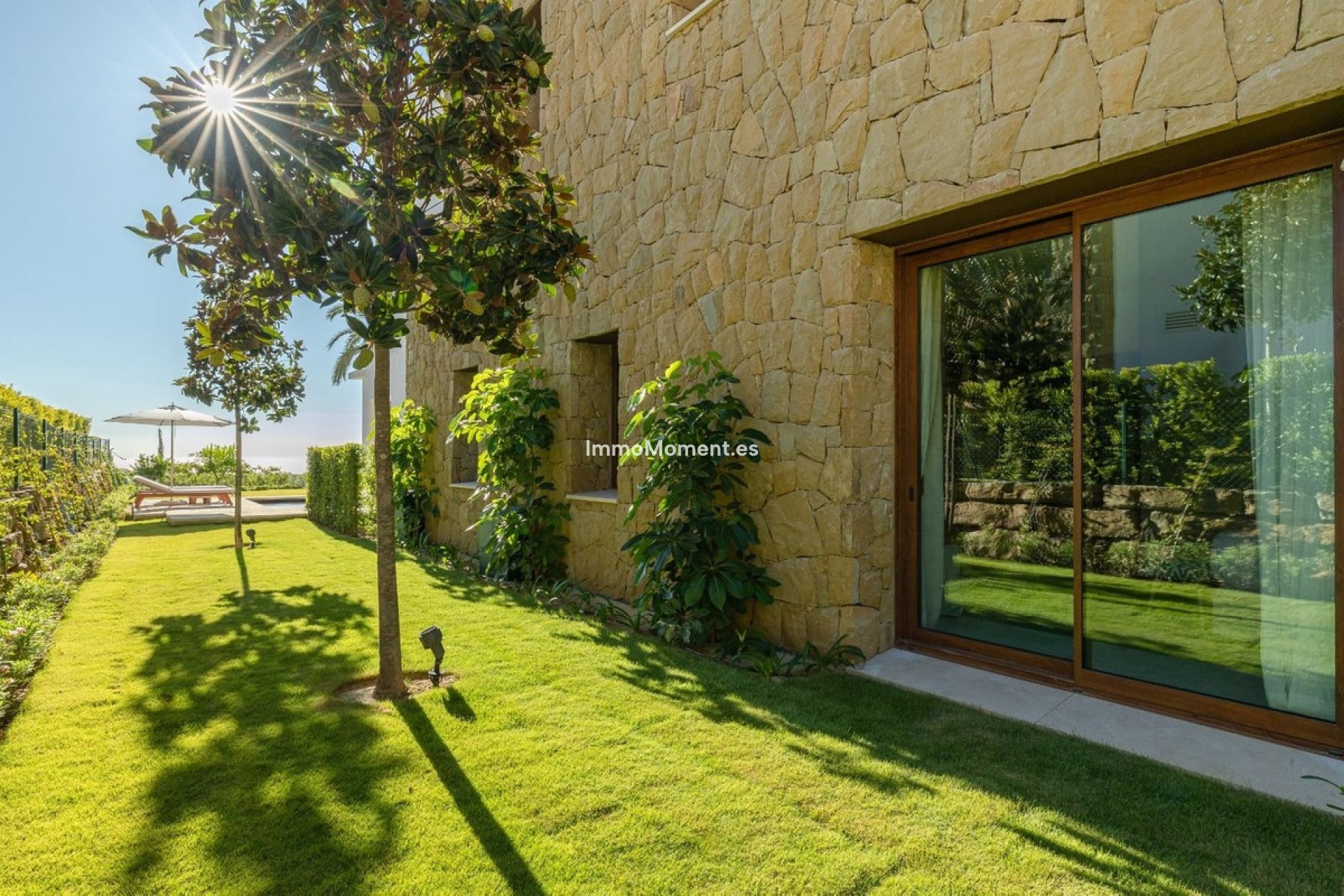Reventa - Apartamento - Casares - Casares Centro