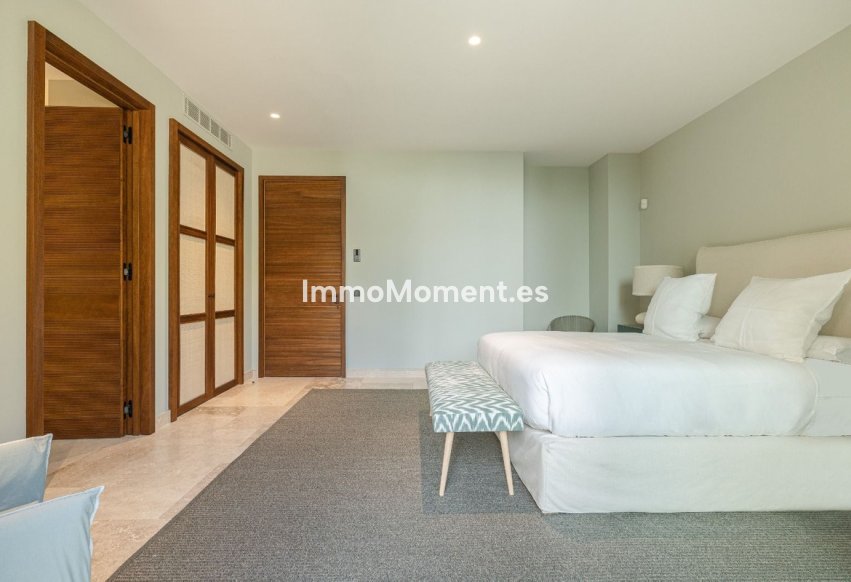Reventa - Apartamento - Casares - Casares Centro