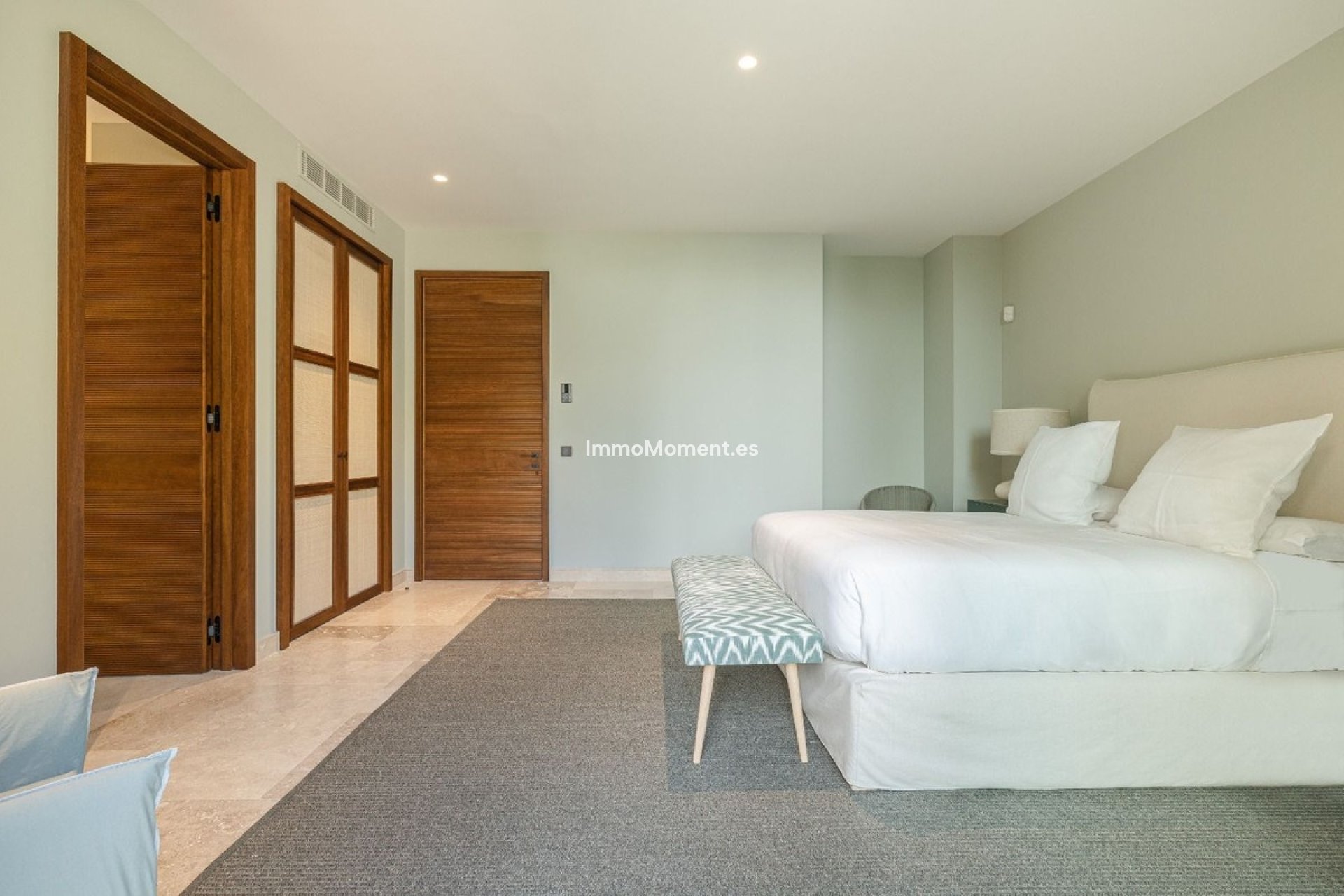 Reventa - Apartamento - Casares - Casares Centro