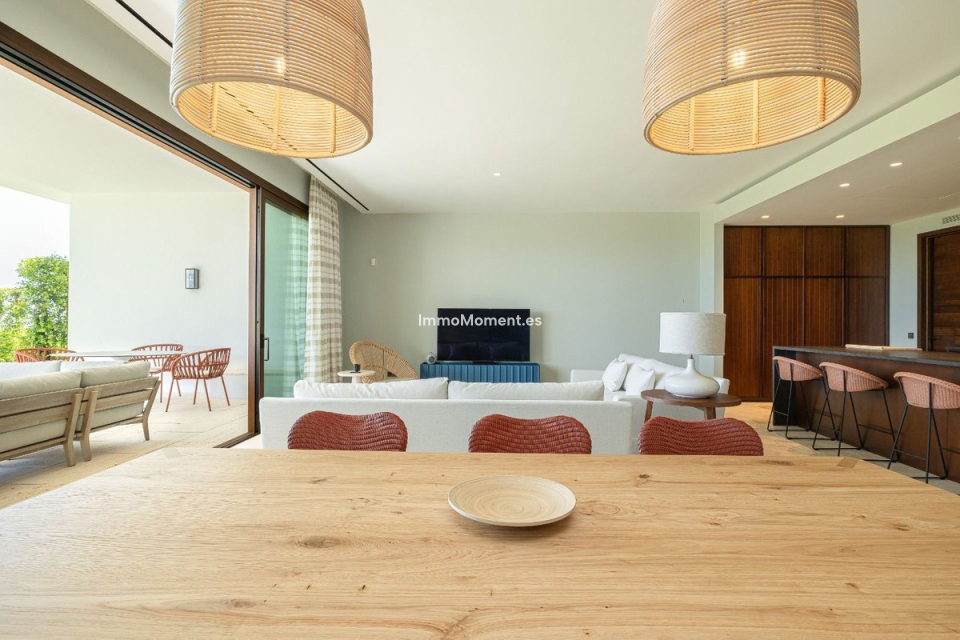 Reventa - Apartamento - Casares - Casares Centro