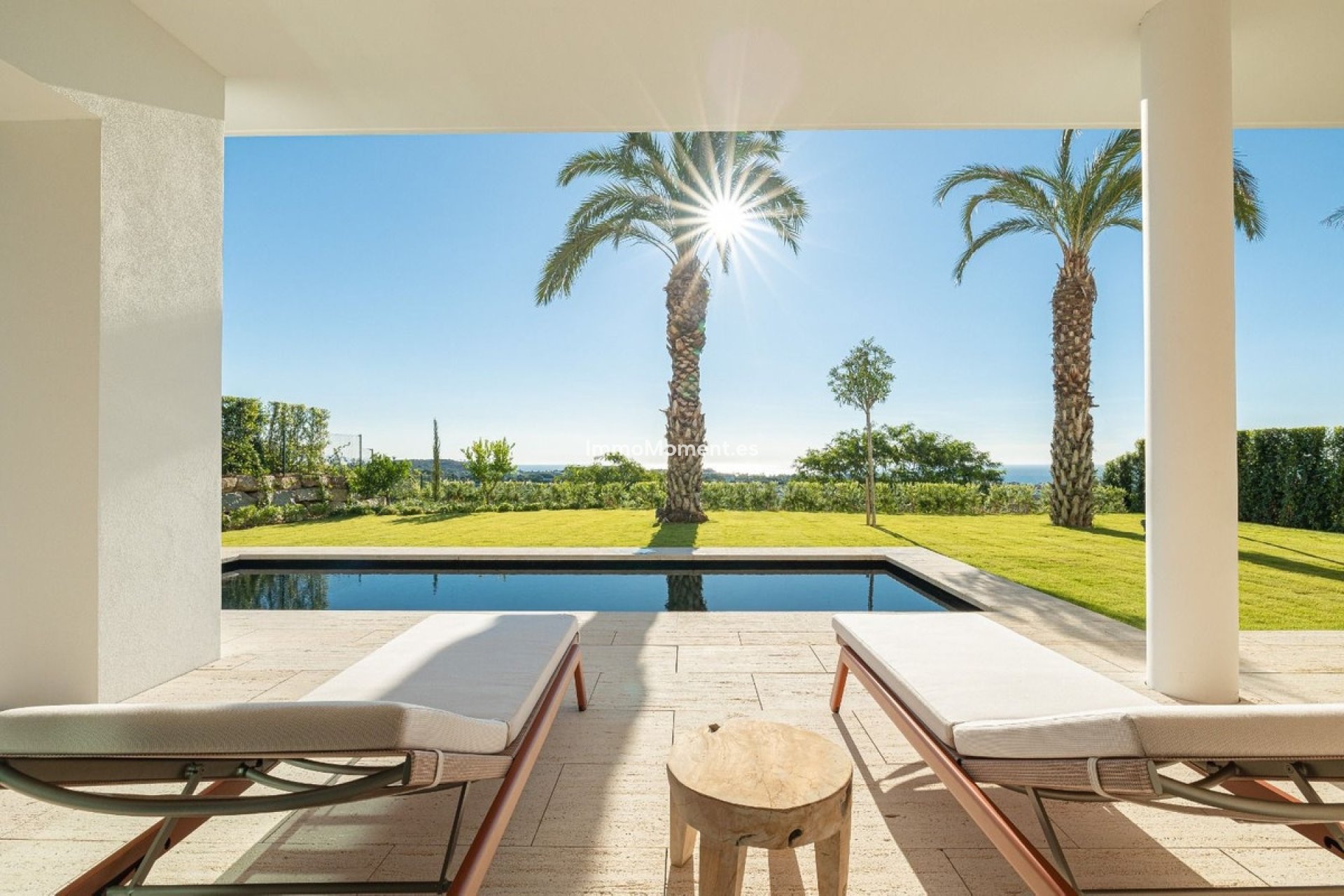 Reventa - Apartamento - Casares - Casares Centro