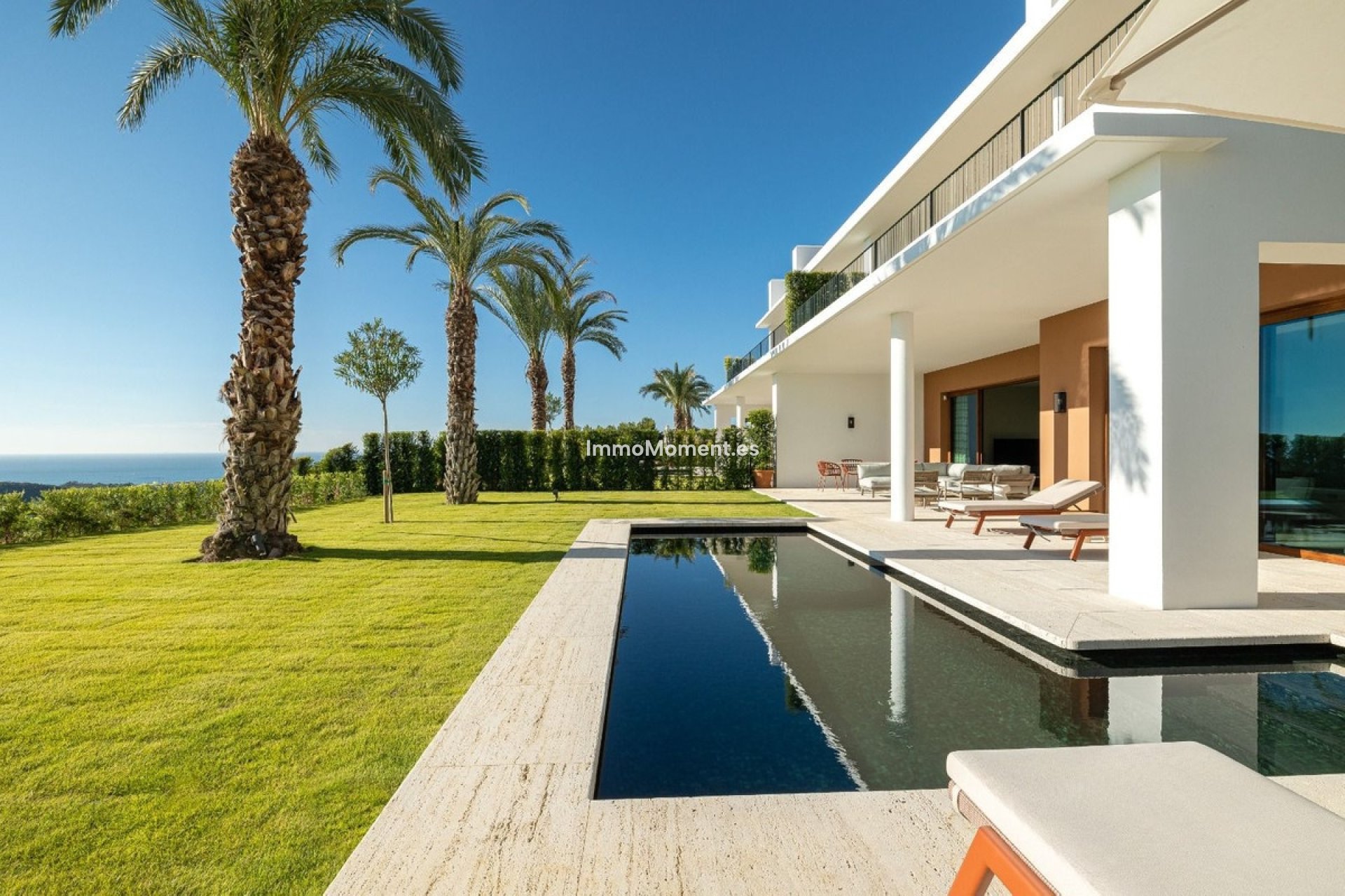 Reventa - Apartamento - Casares - Casares Centro
