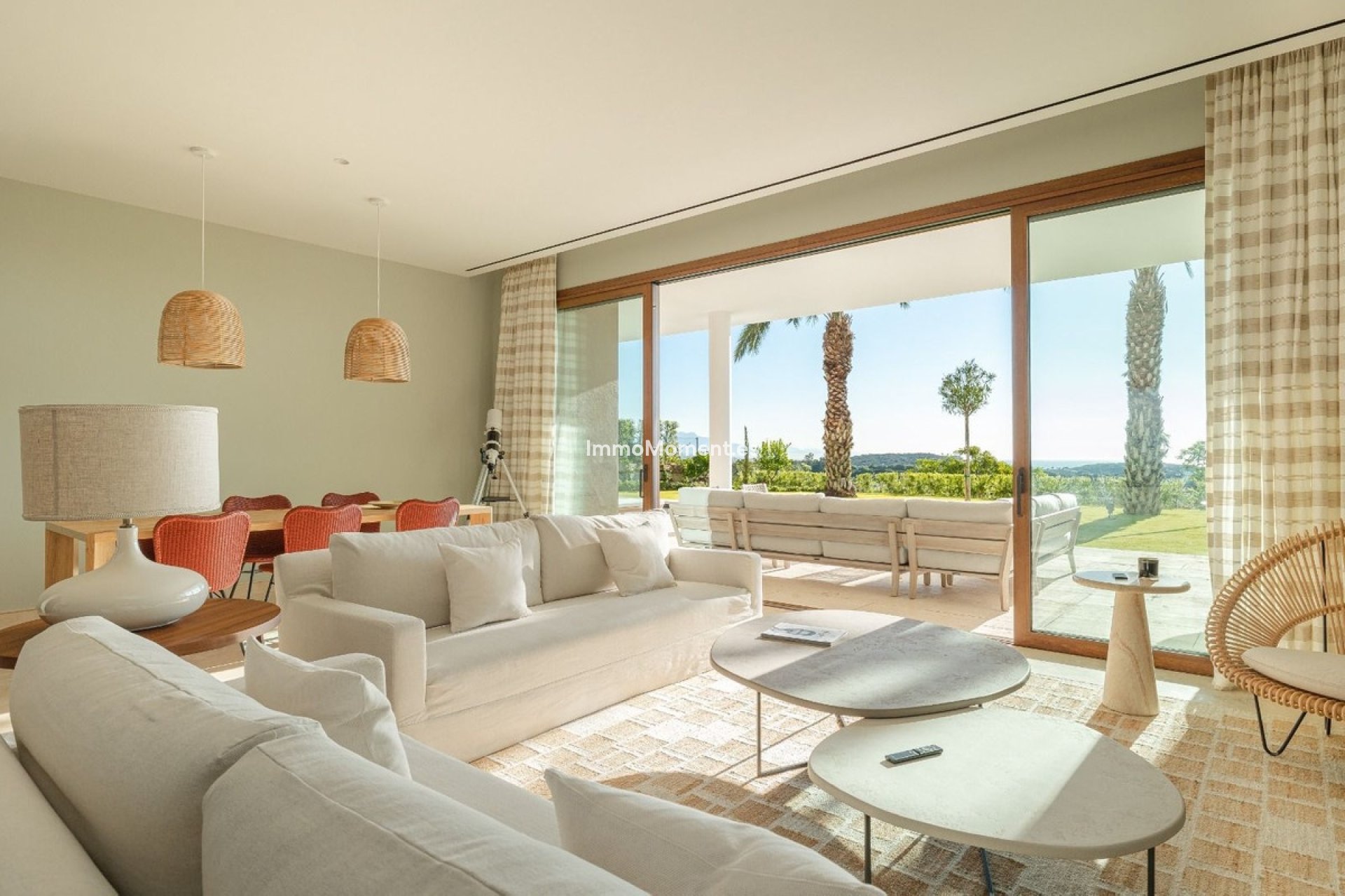 Reventa - Apartamento - Casares - Casares Centro