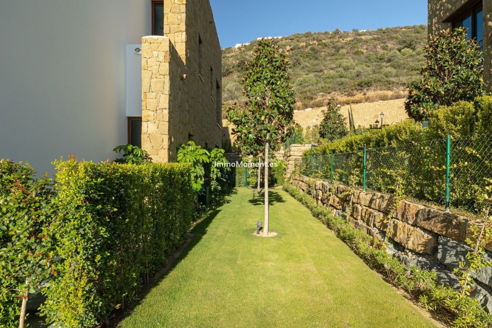 Reventa - Apartamento - Casares - Casares Centro