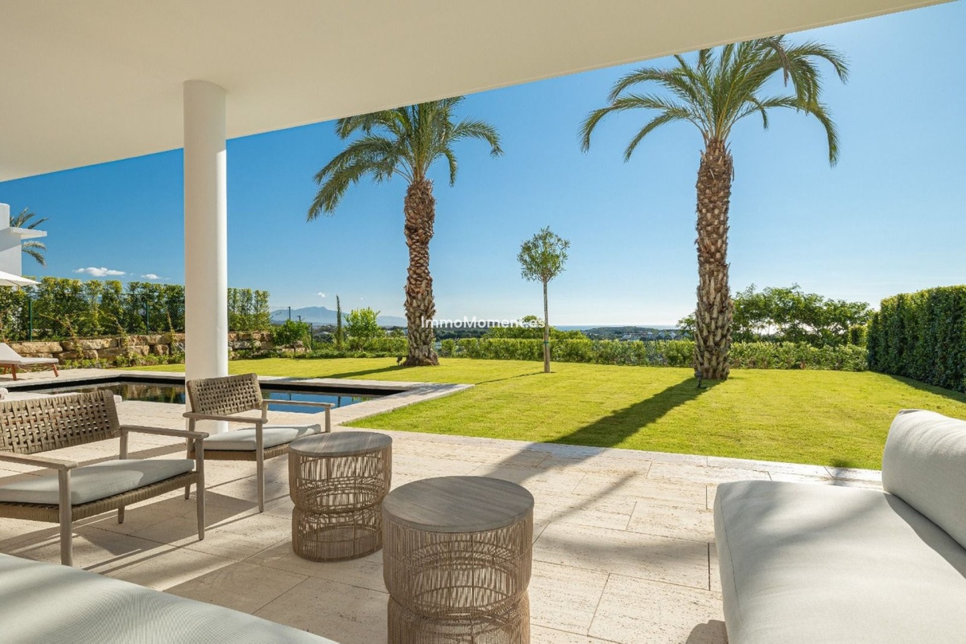 Reventa - Apartamento - Casares - Casares Centro
