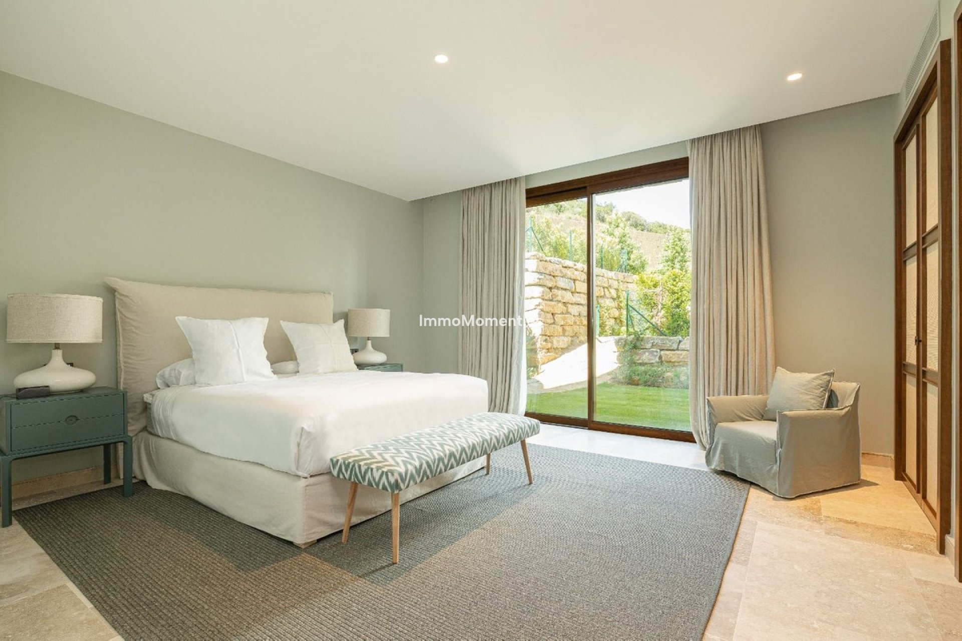 Reventa - Apartamento - Casares - Casares Centro