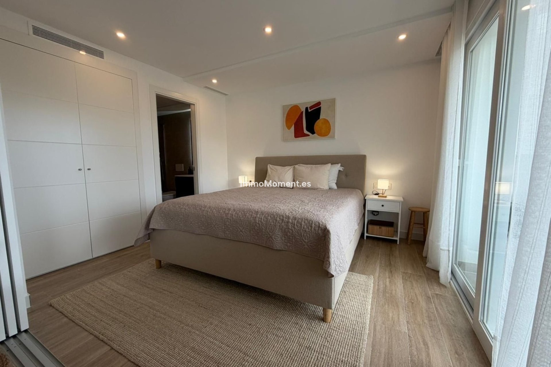 Reventa - Apartamento - Casares - Casares Centro