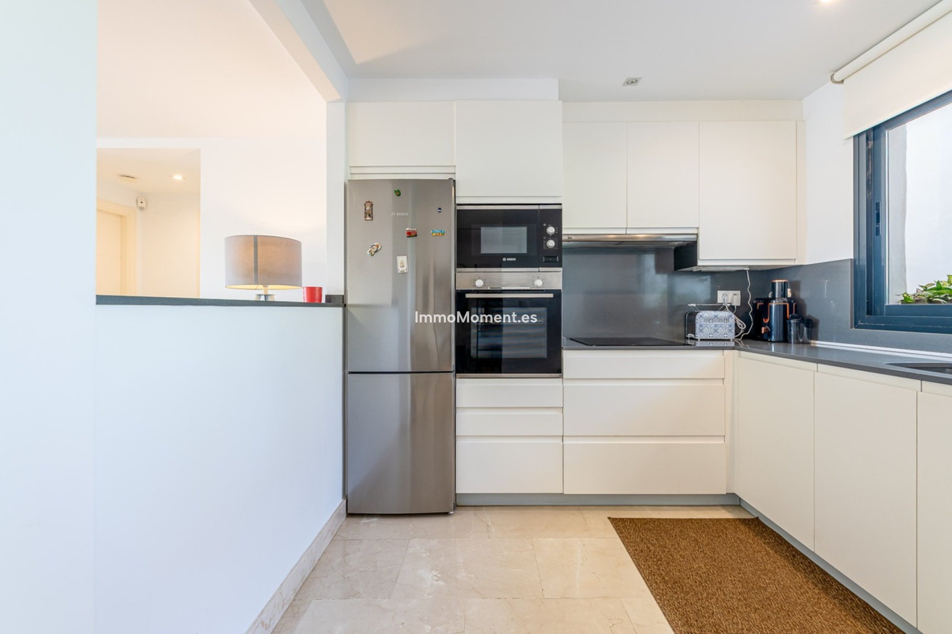 Reventa - Apartamento - Casares - Casares Centro