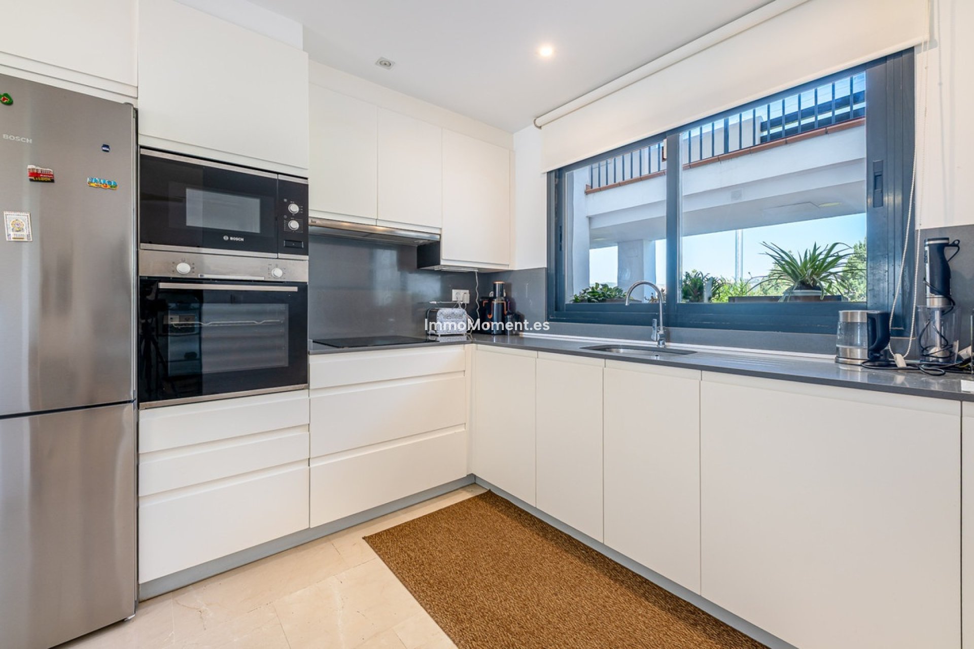 Reventa - Apartamento - Casares - Casares Centro