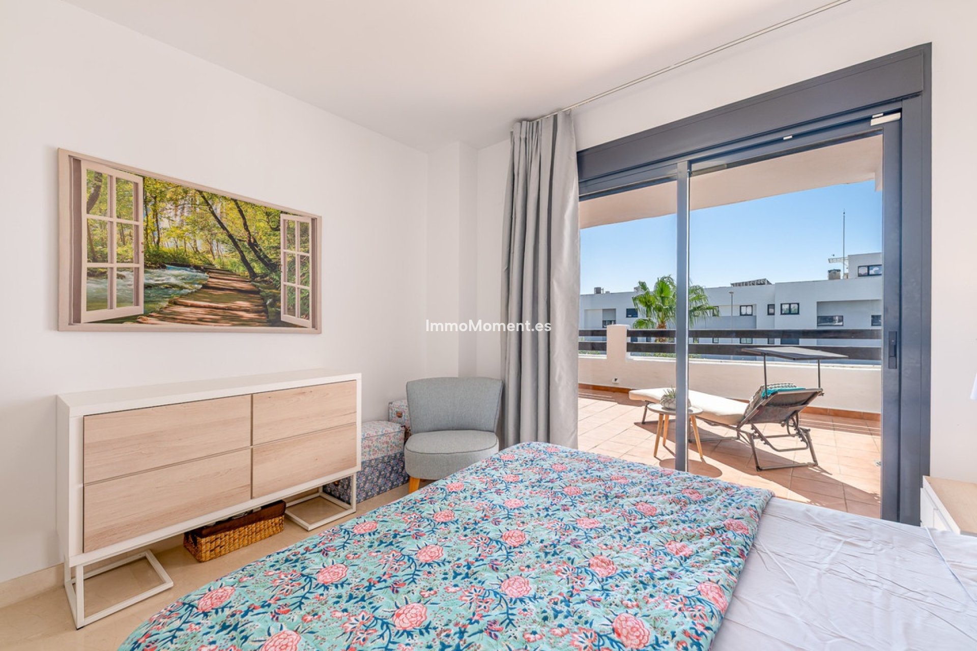 Reventa - Apartamento - Casares - Casares Centro