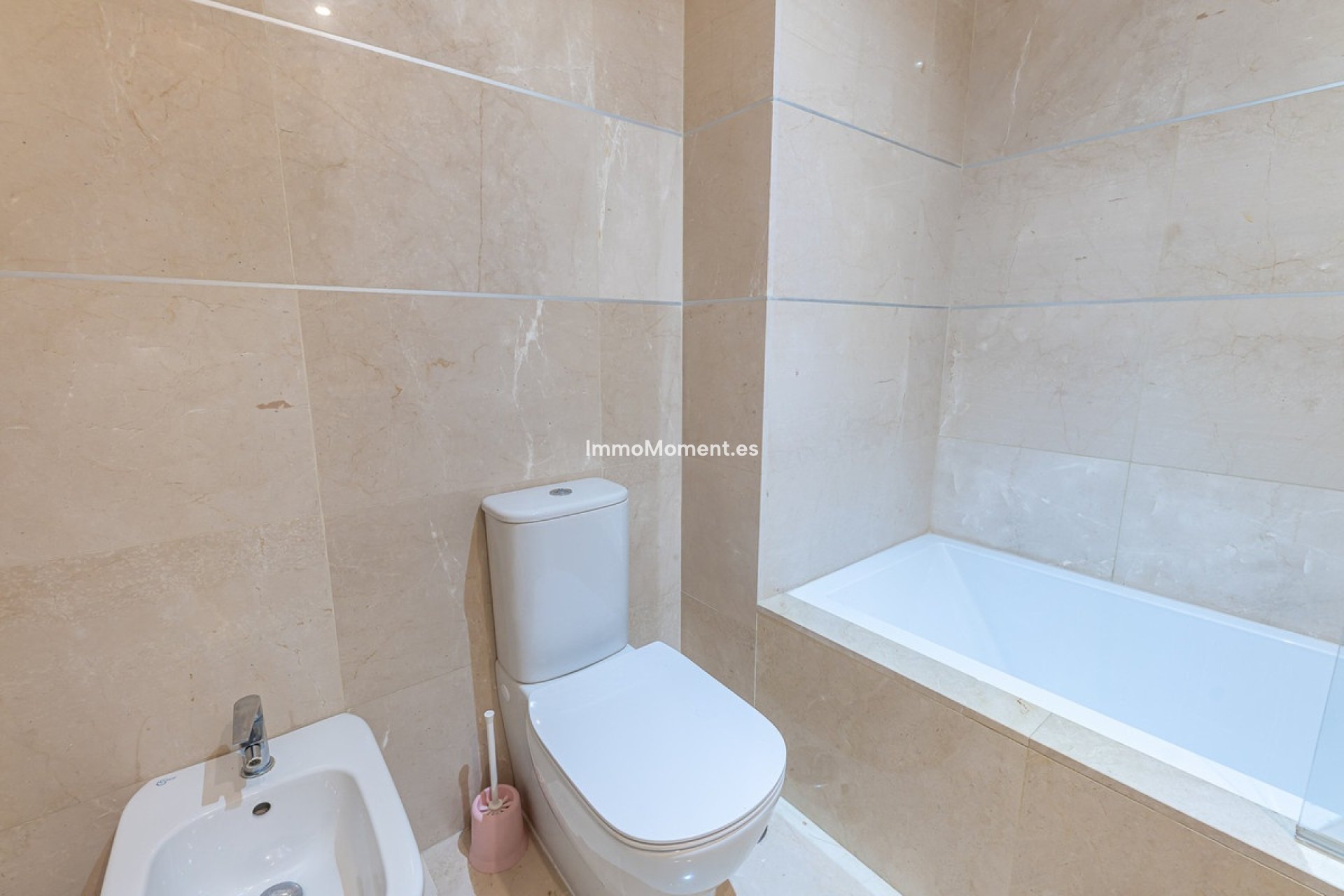 Reventa - Apartamento - Casares - Casares Centro