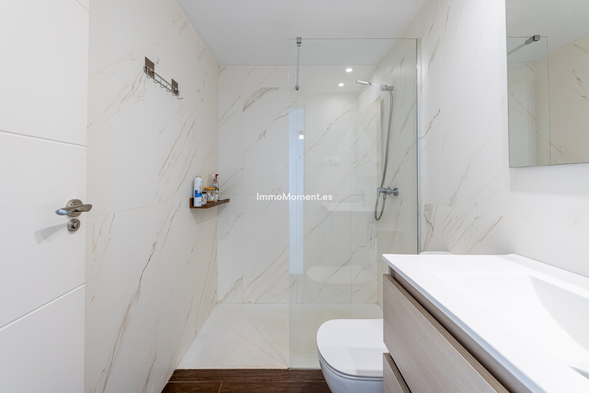 Reventa - Apartamento - Casares - Casares Centro