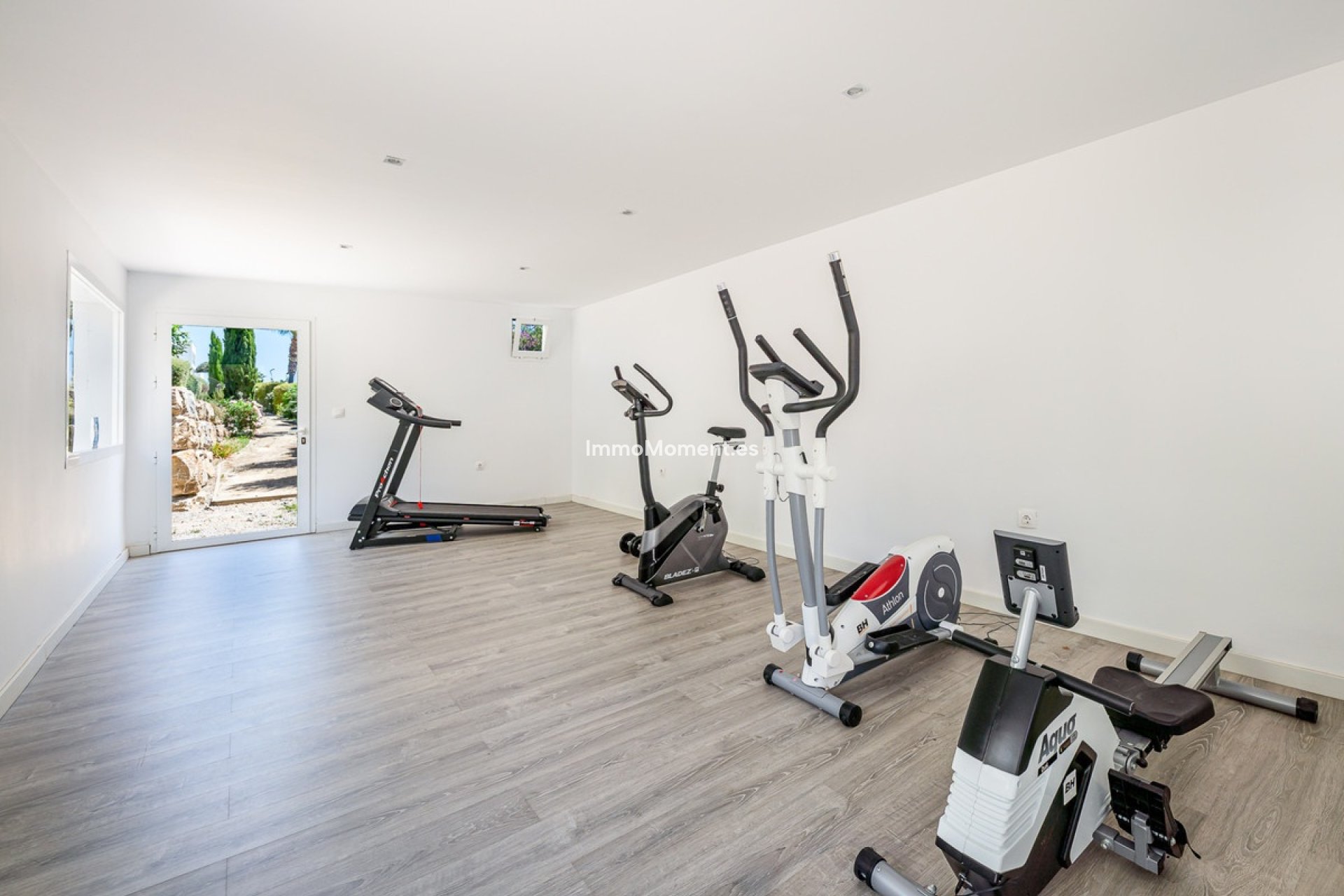 Reventa - Apartamento - Casares - Casares Centro