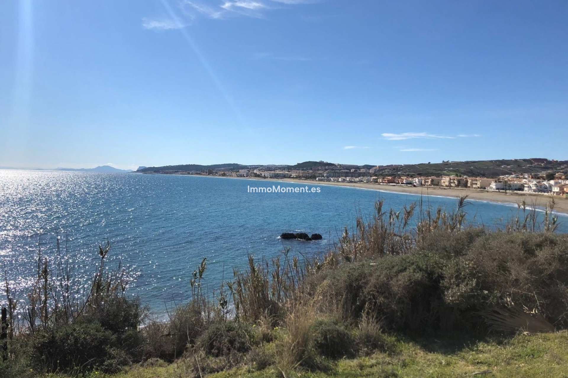 Reventa - Apartamento - Casares - Casares Centro
