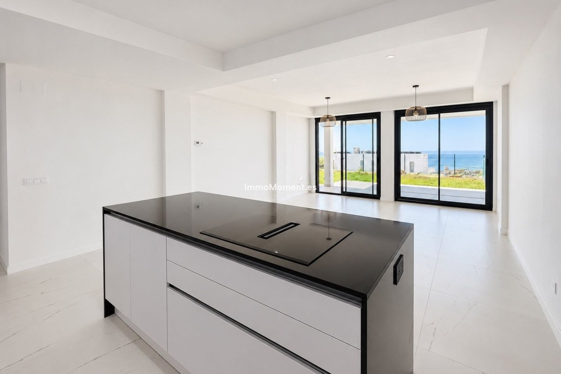 Reventa - Apartamento - Casares - Casares Centro