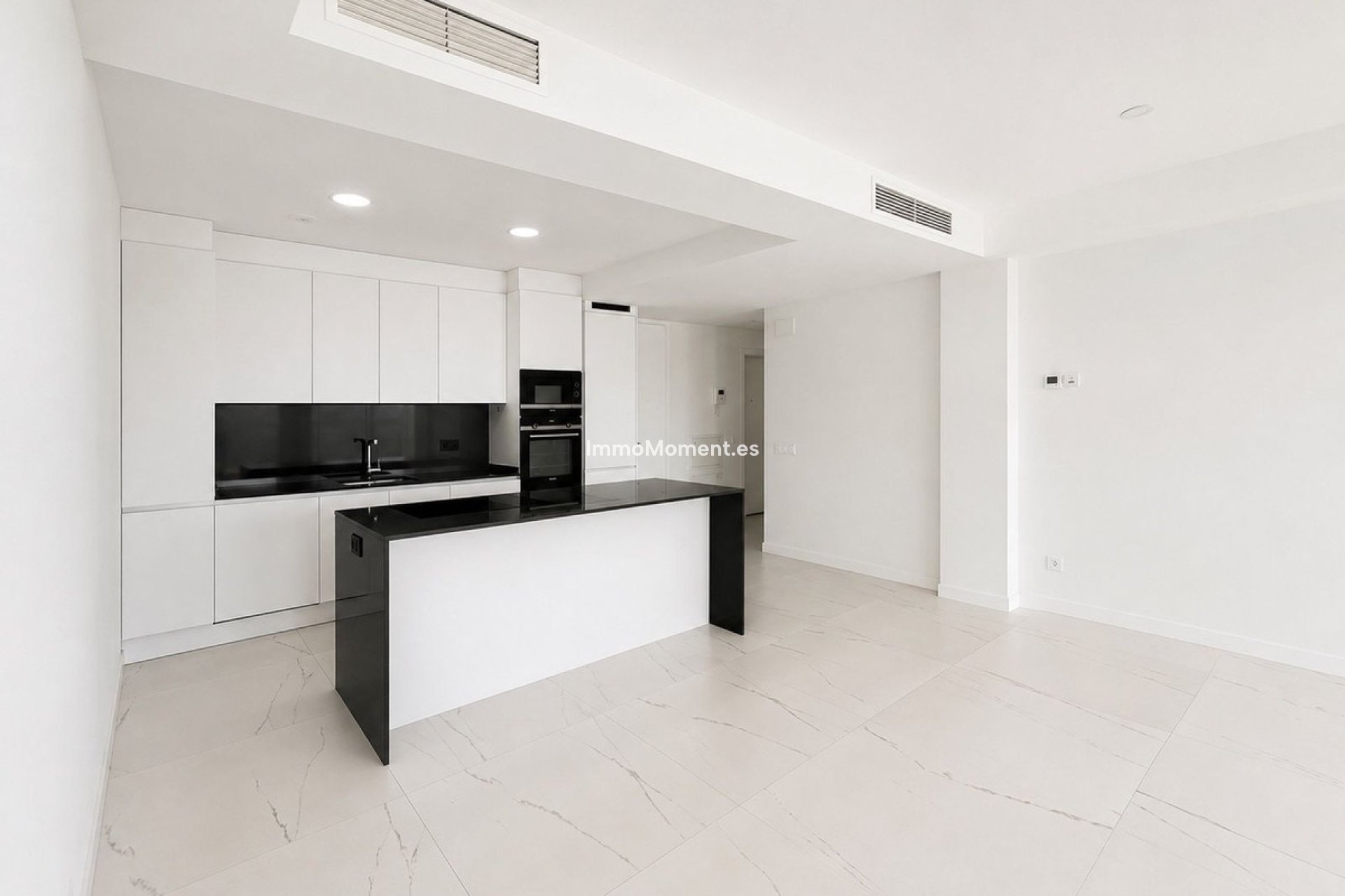 Reventa - Apartamento - Casares - Casares Centro