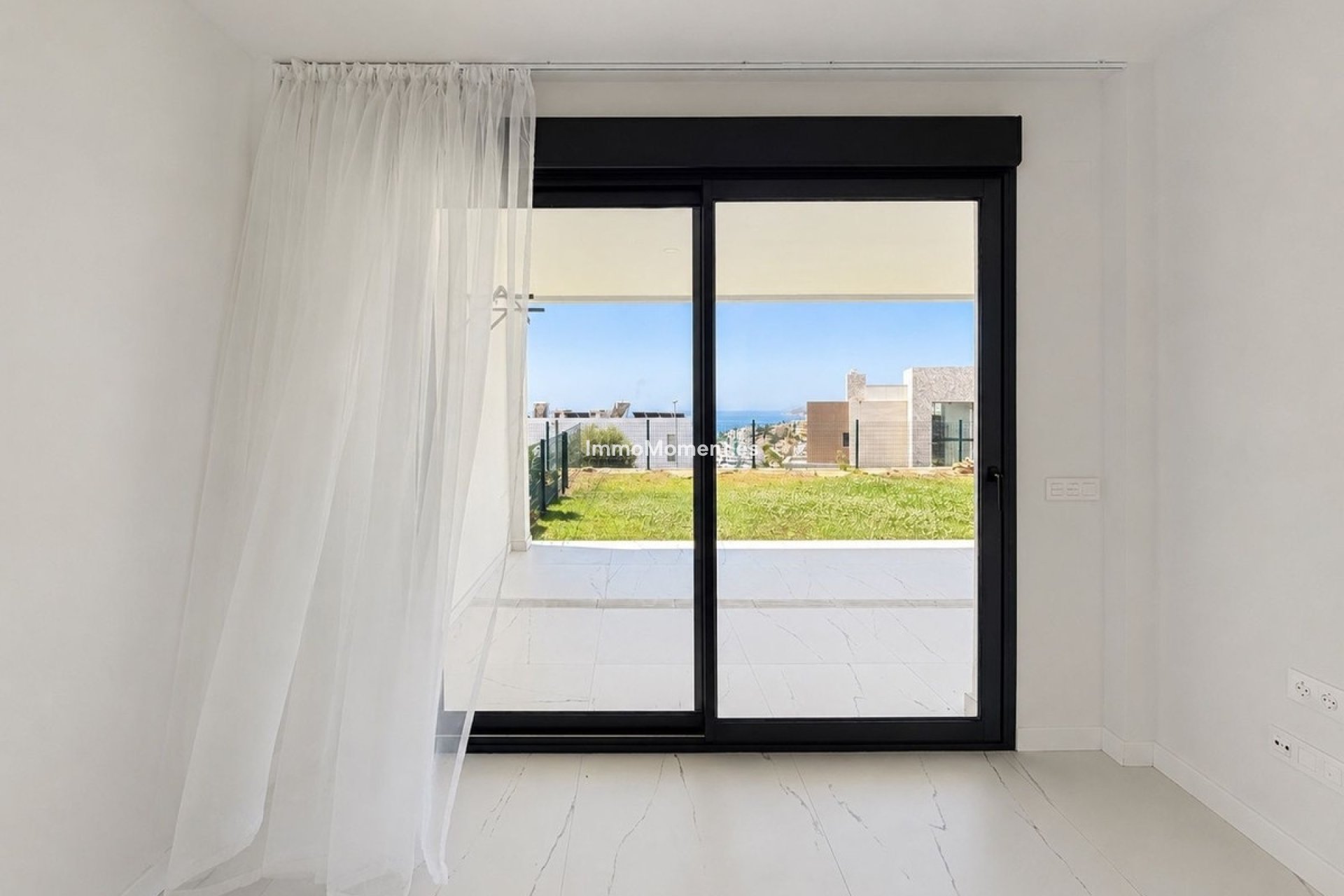 Reventa - Apartamento - Casares - Casares Centro