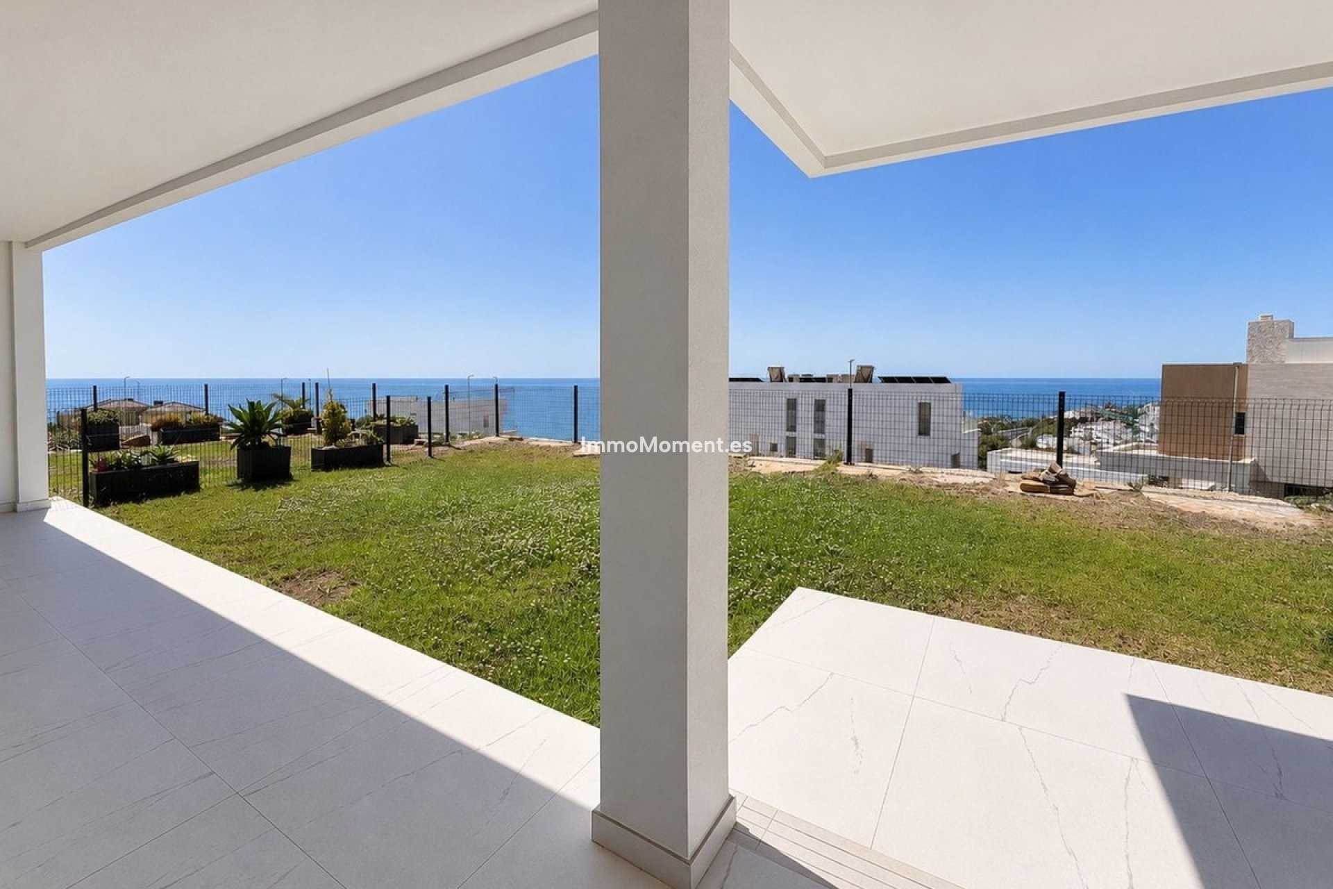 Reventa - Apartamento - Casares - Casares Centro