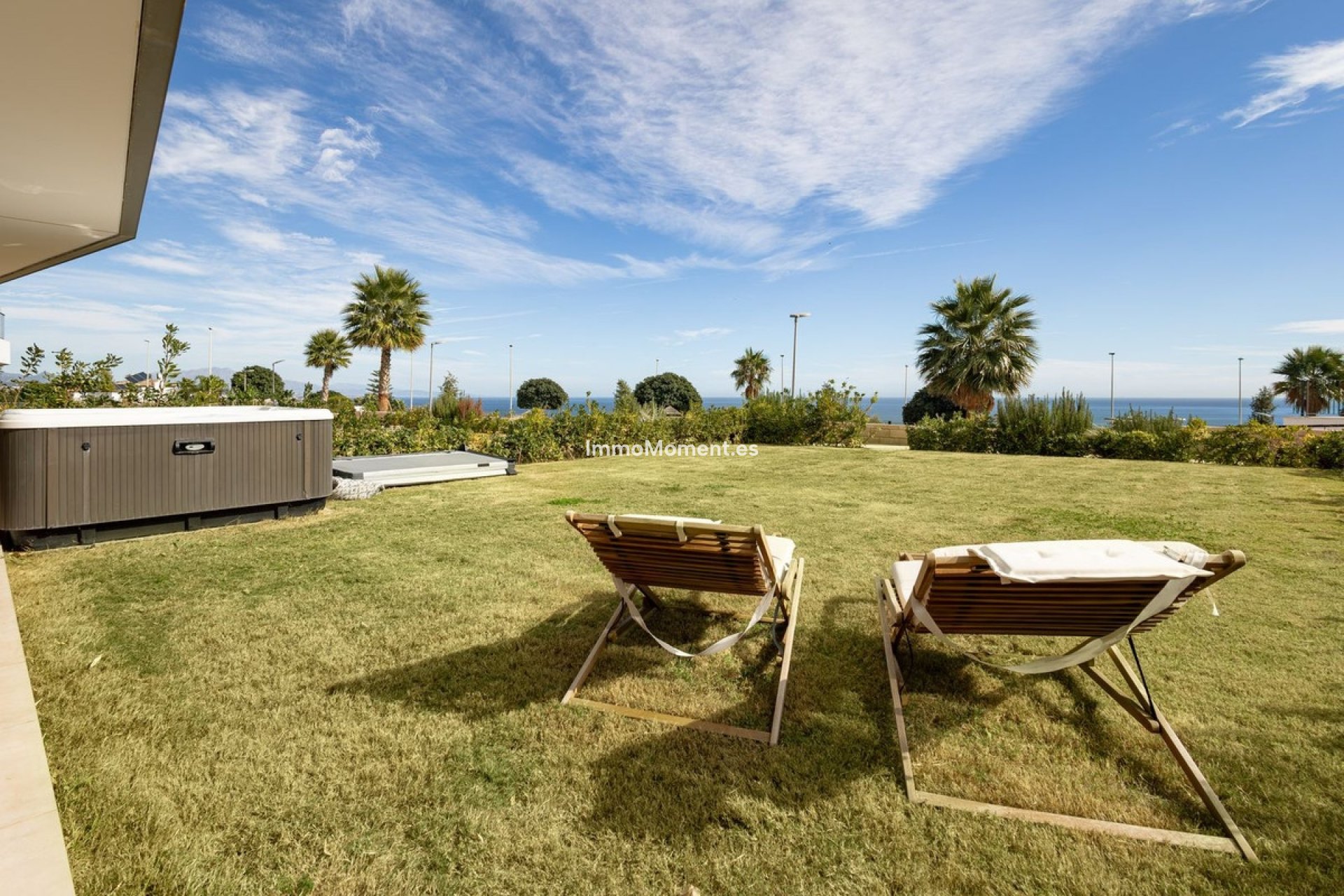 Reventa - Apartamento - Casares - Casares Centro