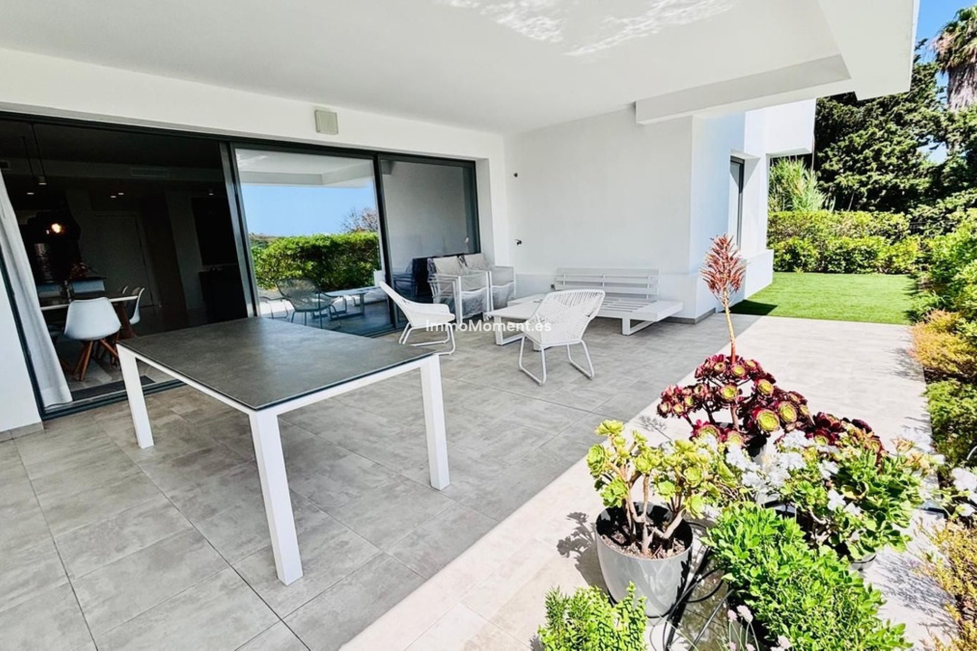 Reventa - Apartamento - Casares - Casares Centro