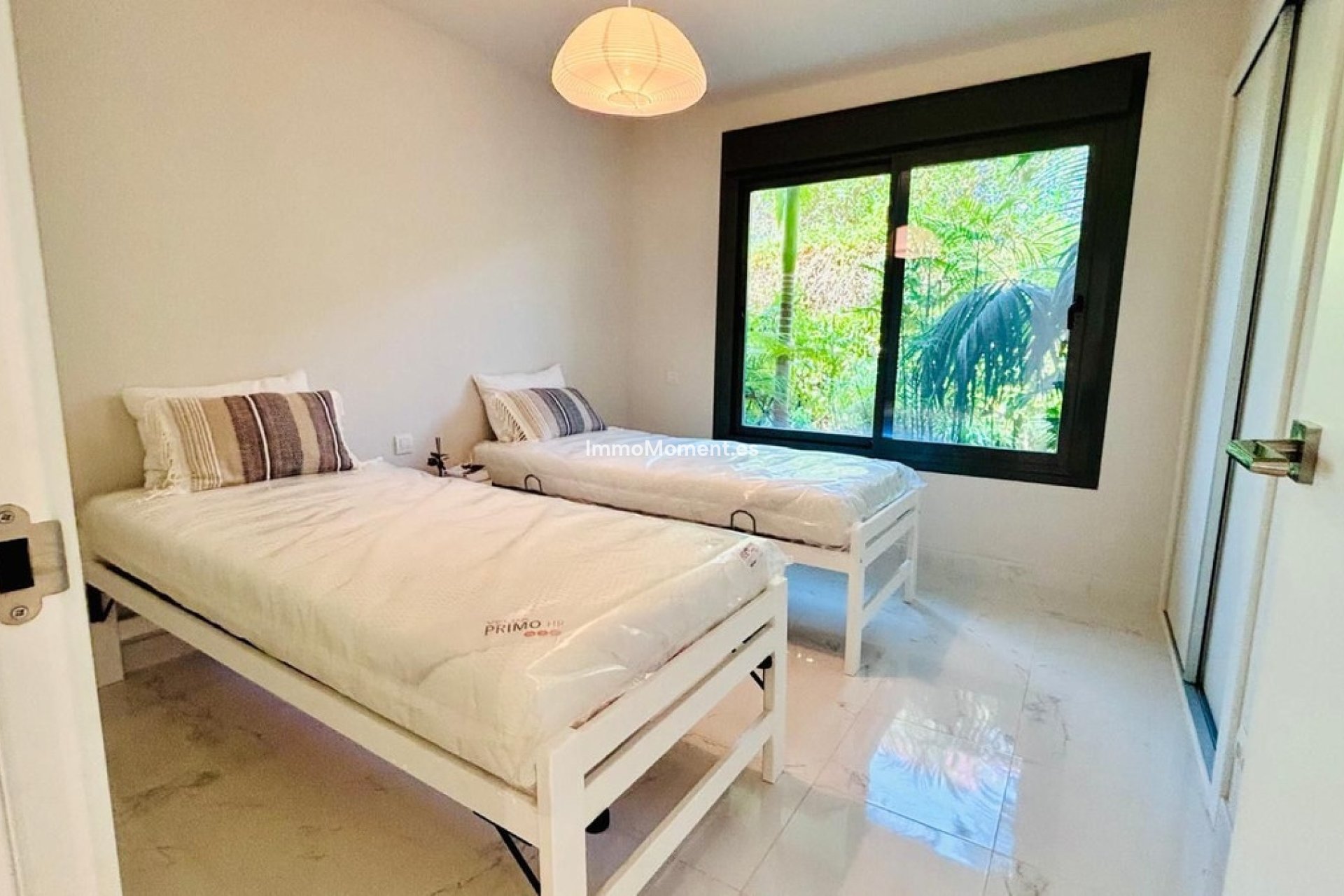 Reventa - Apartamento - Casares - Casares Centro