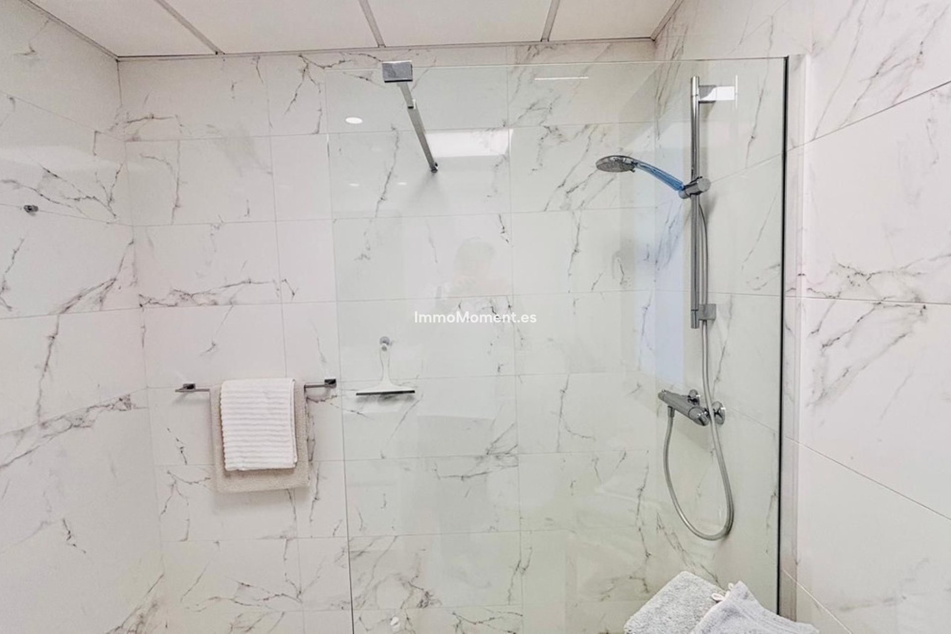 Reventa - Apartamento - Casares - Casares Centro