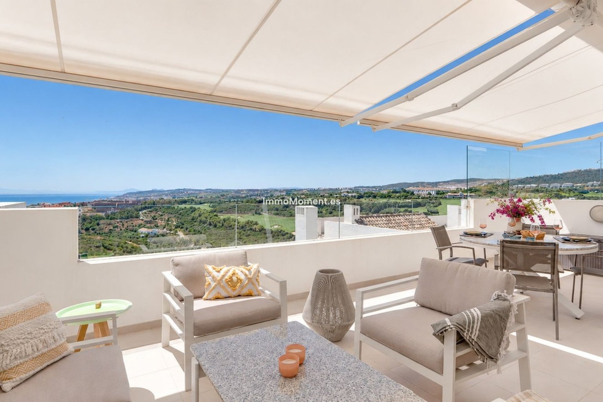 Reventa - Apartamento - Casares - Casares Centro