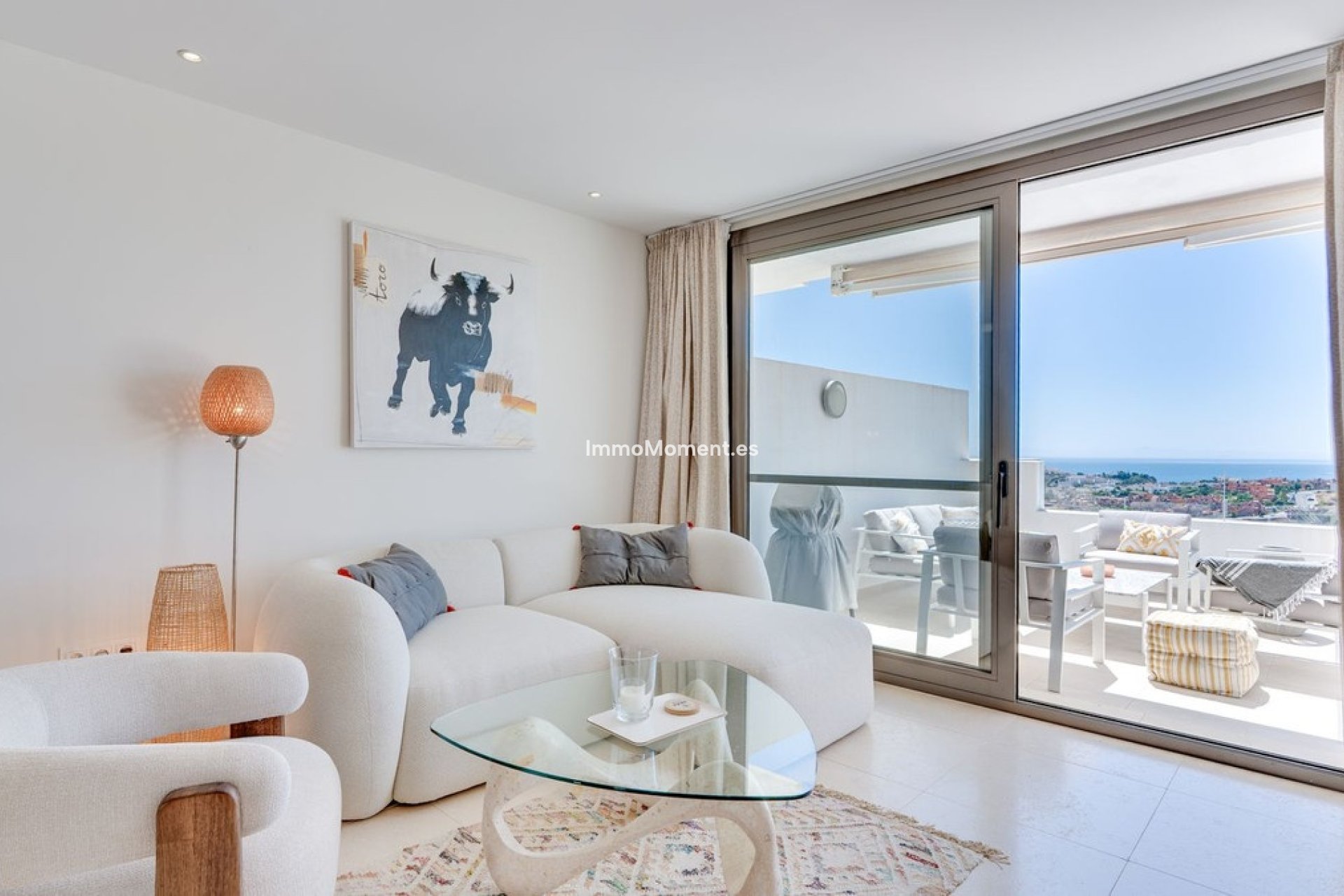 Reventa - Apartamento - Casares - Casares Centro