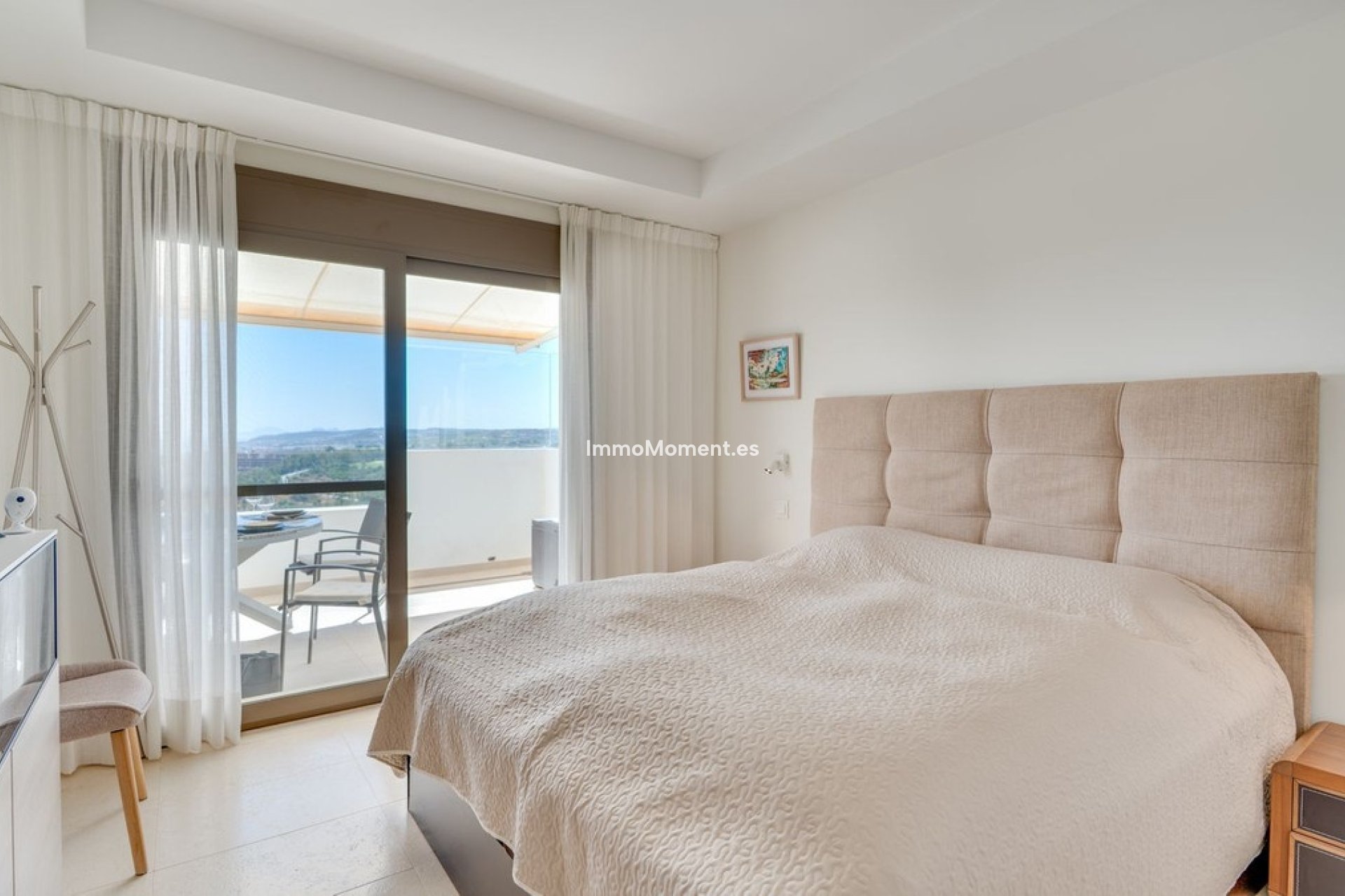 Reventa - Apartamento - Casares - Casares Centro