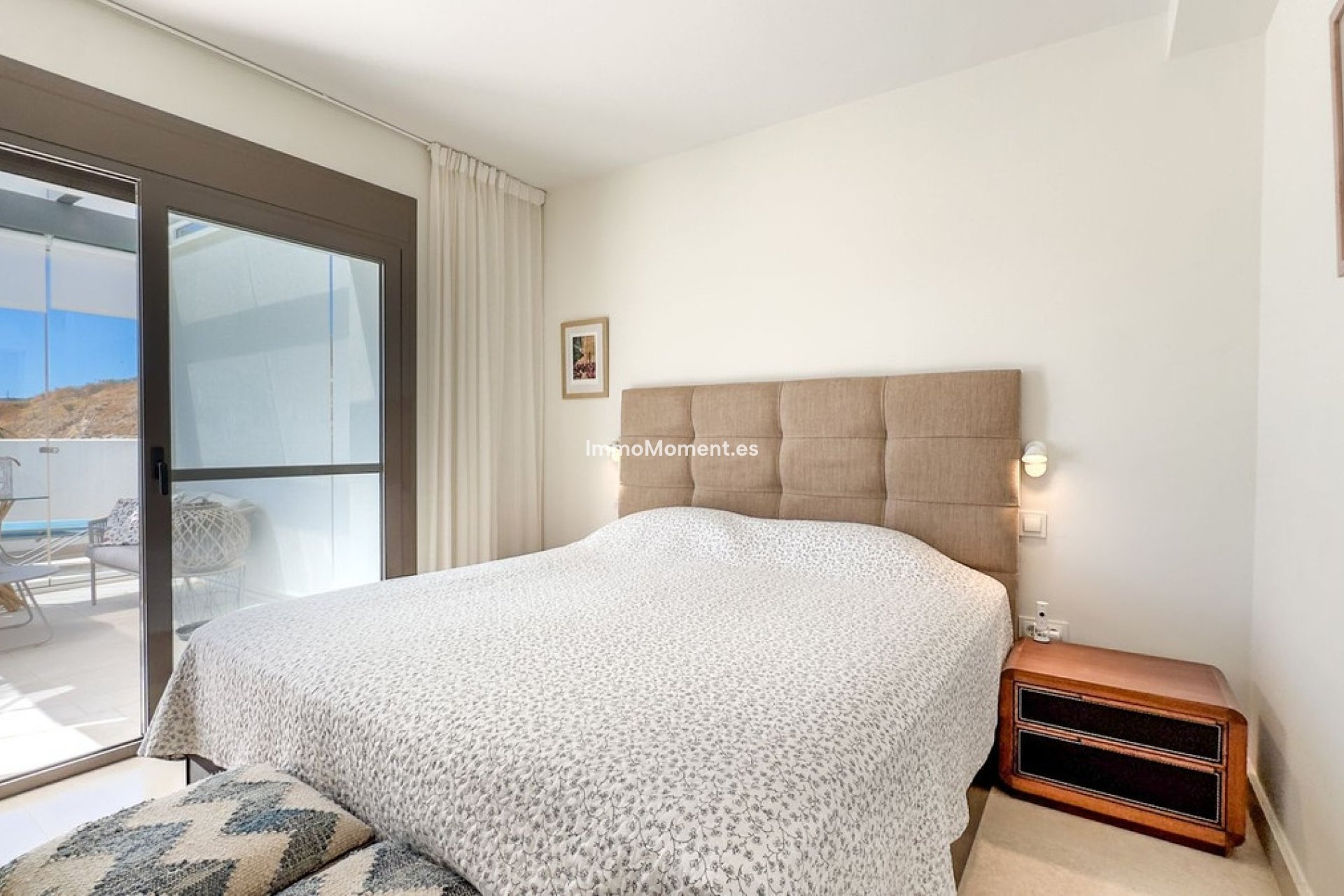 Reventa - Apartamento - Casares - Casares Centro