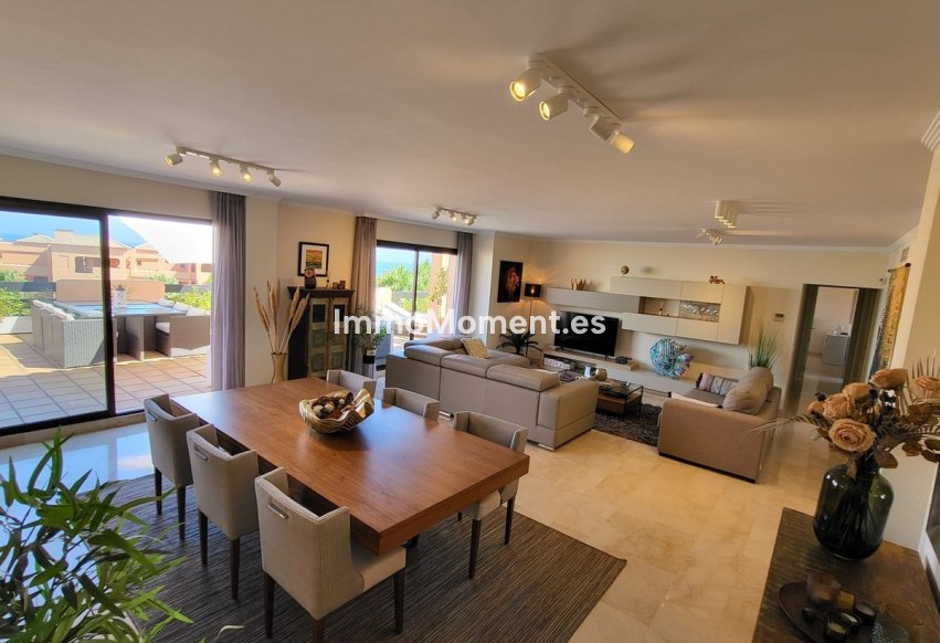 Reventa - Apartamento - Casares - Casares Centro