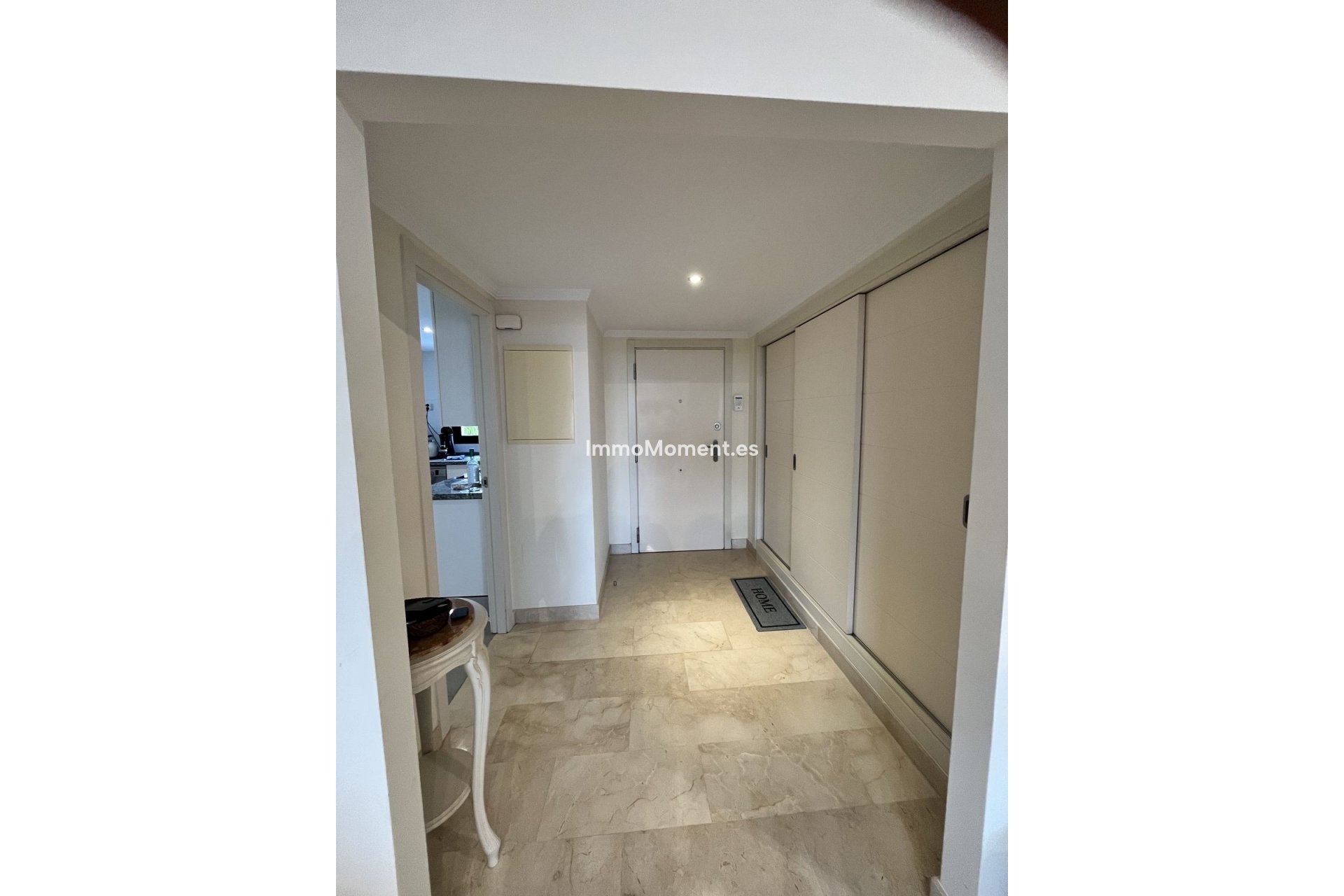Reventa - Apartamento - Casares - Casares Centro