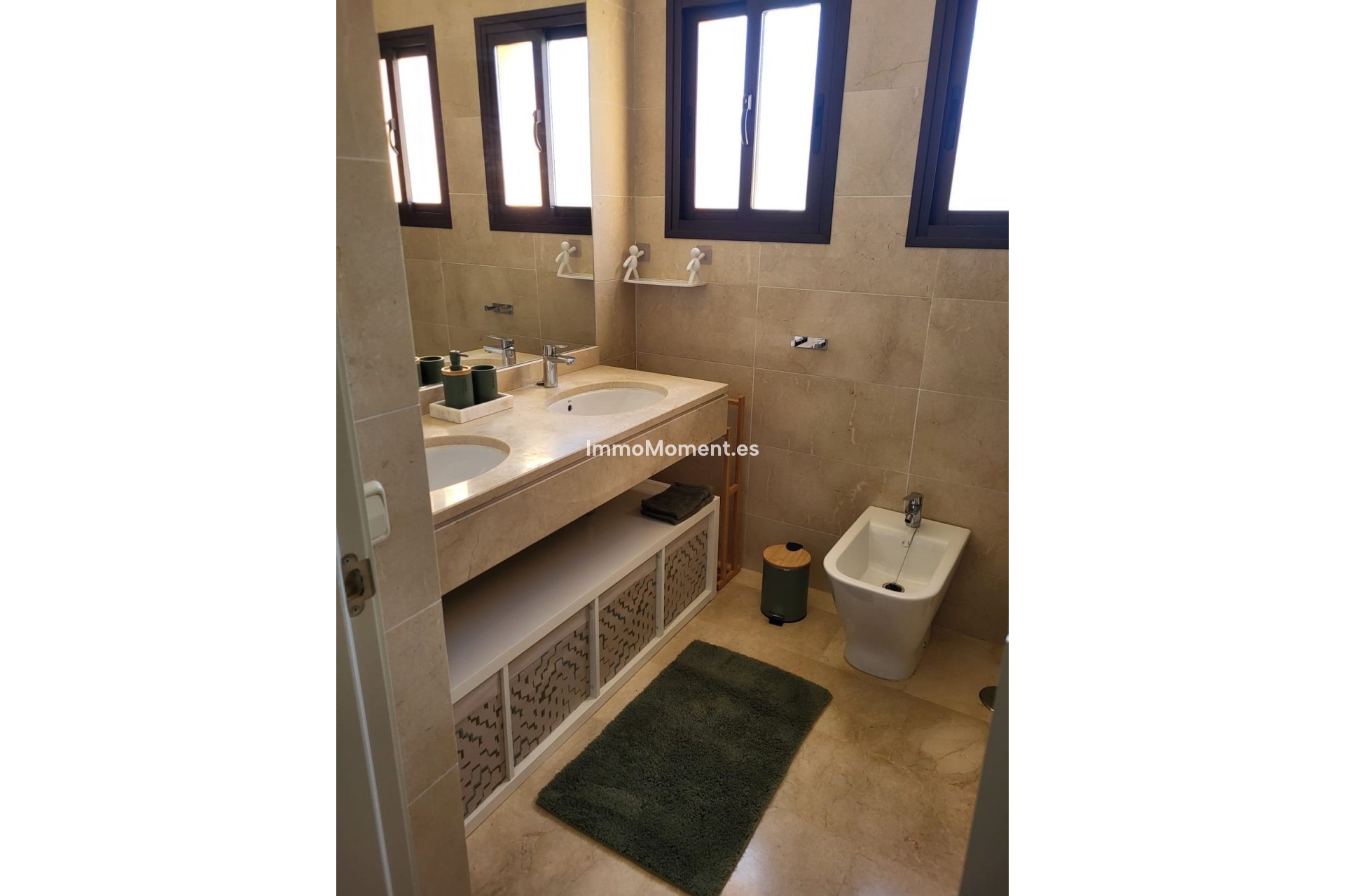 Reventa - Apartamento - Casares - Casares Centro