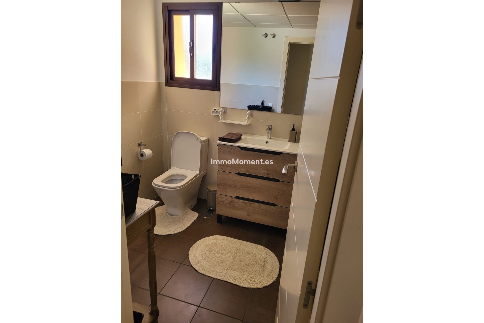 Reventa - Apartamento - Casares - Casares Centro