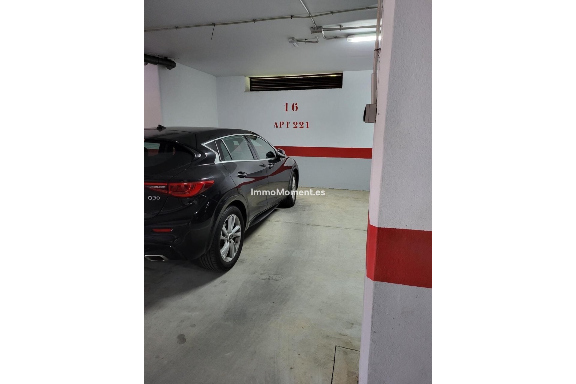 Reventa - Apartamento - Casares - Casares Centro
