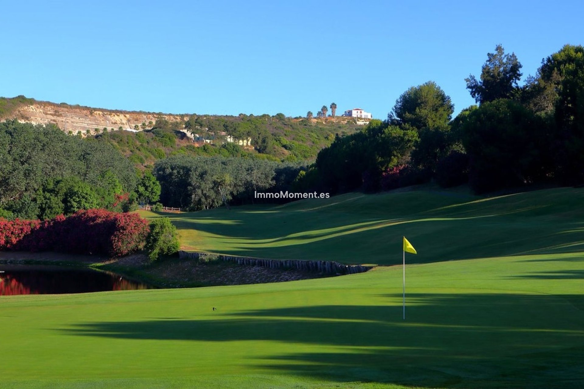 Reventa - Apartamento - Casares - Casares Centro