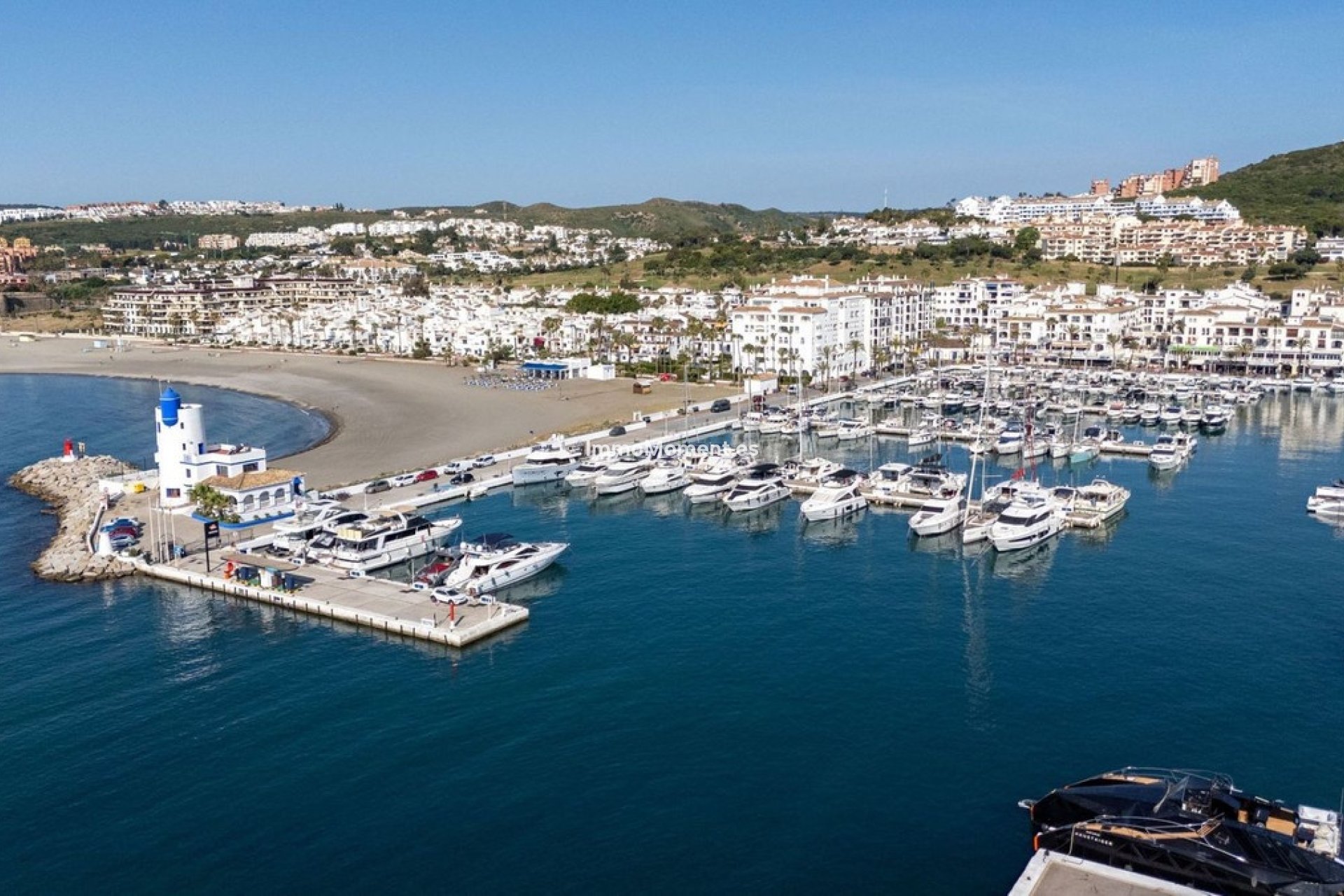 Reventa - Apartamento - Casares - Casares Centro