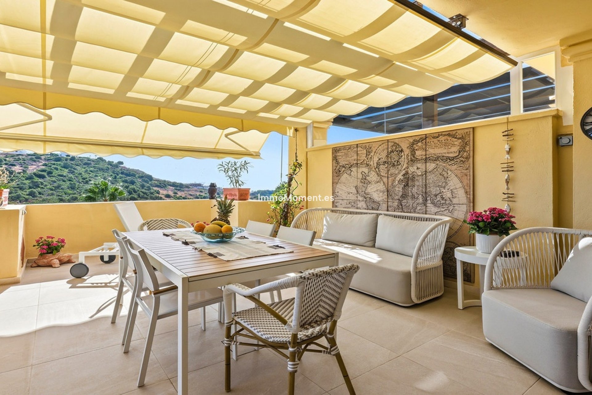 Reventa - Apartamento - Casares - Casares Centro