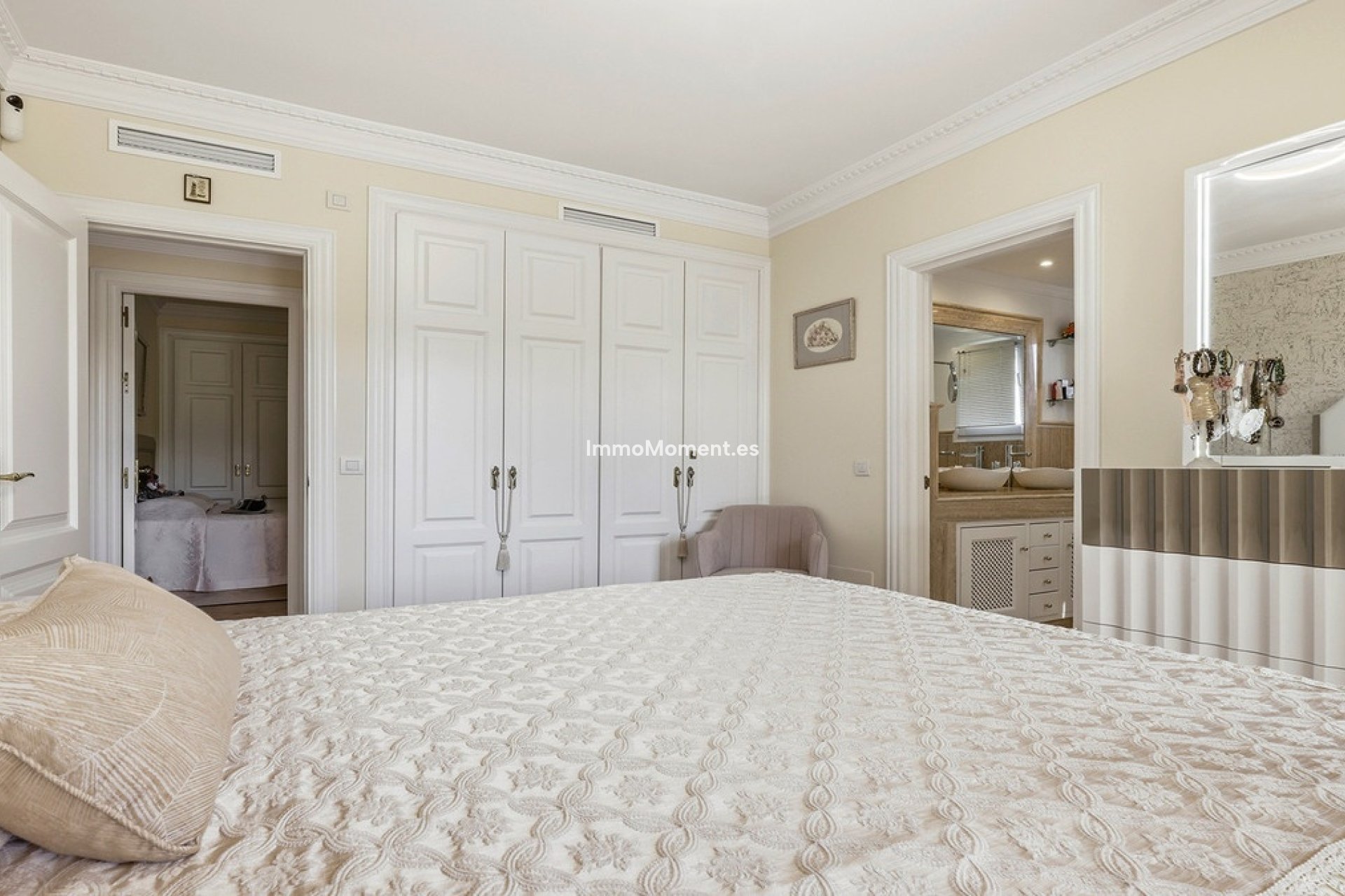 Reventa - Apartamento - Casares - Casares Centro