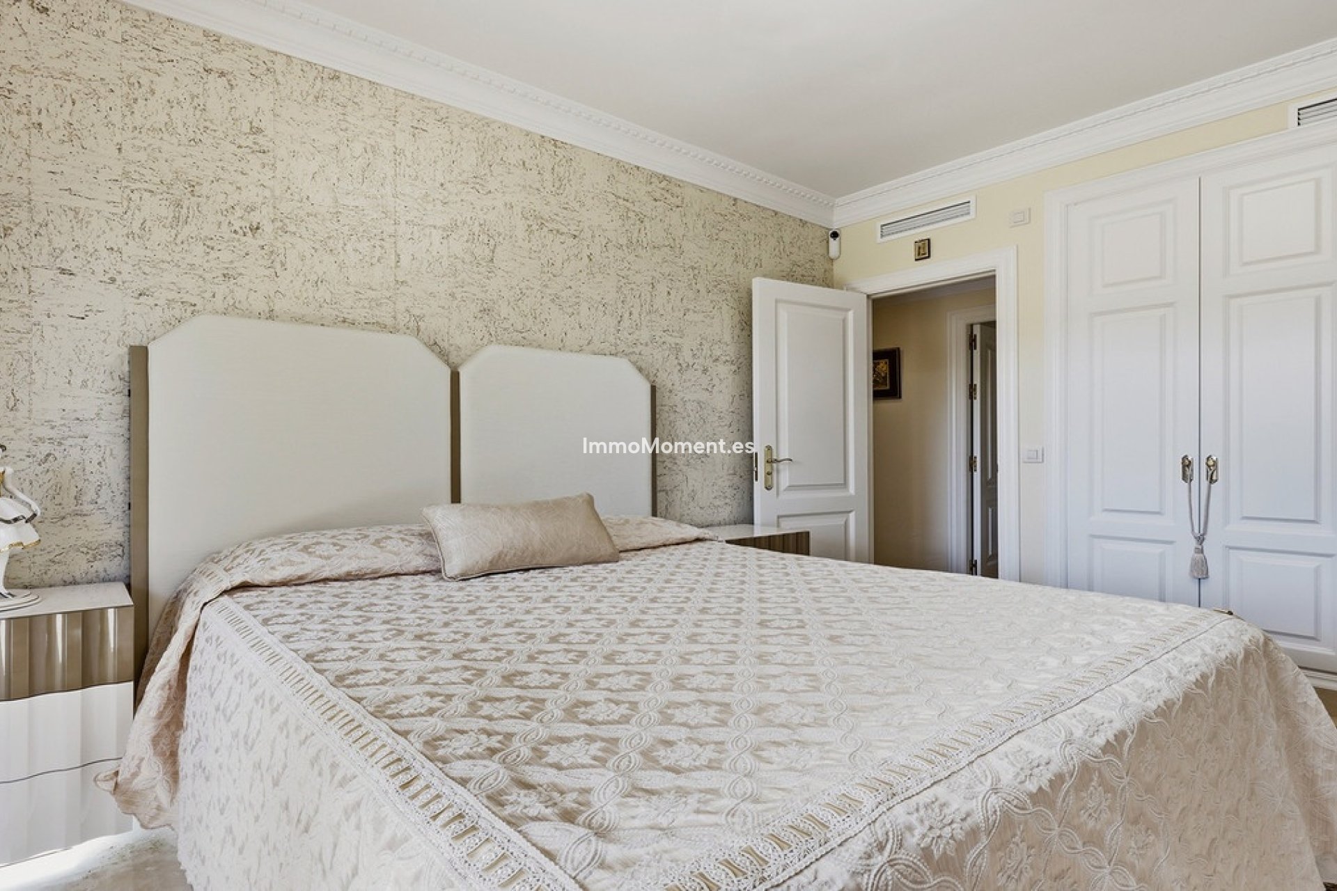 Reventa - Apartamento - Casares - Casares Centro