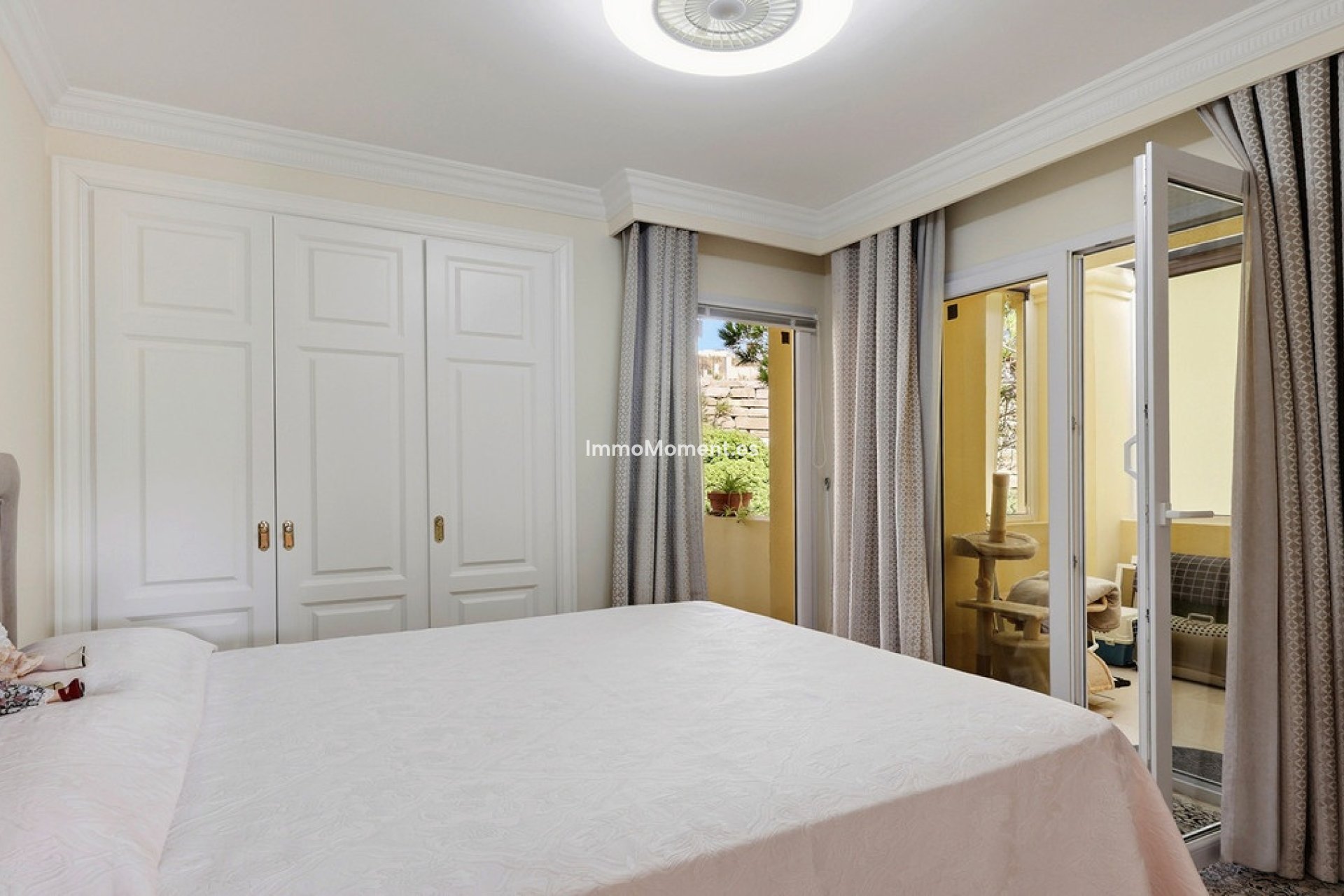 Reventa - Apartamento - Casares - Casares Centro