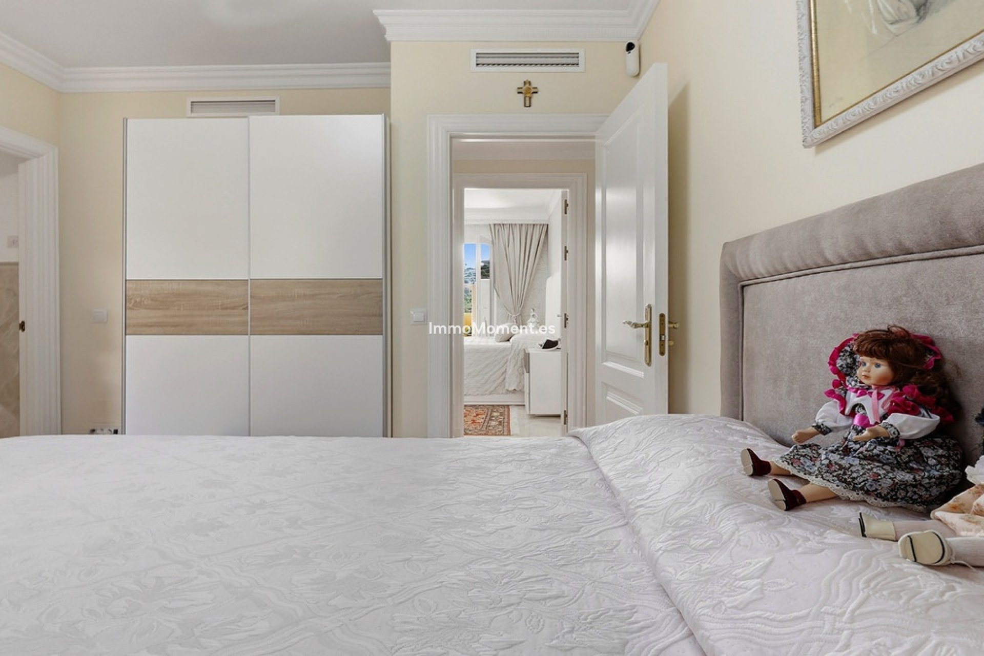 Reventa - Apartamento - Casares - Casares Centro