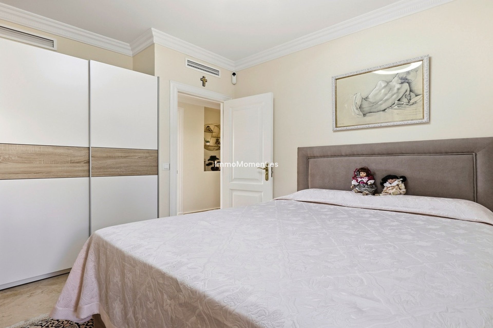 Reventa - Apartamento - Casares - Casares Centro