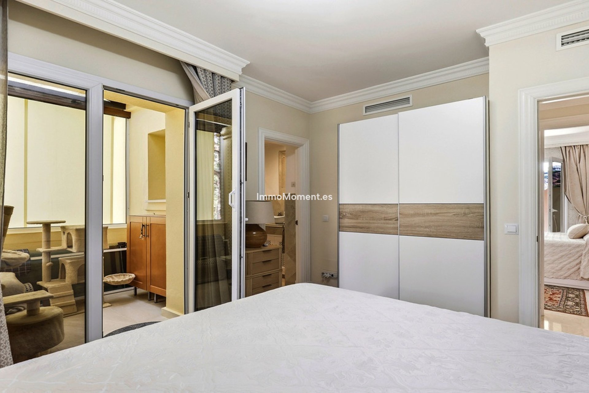 Reventa - Apartamento - Casares - Casares Centro