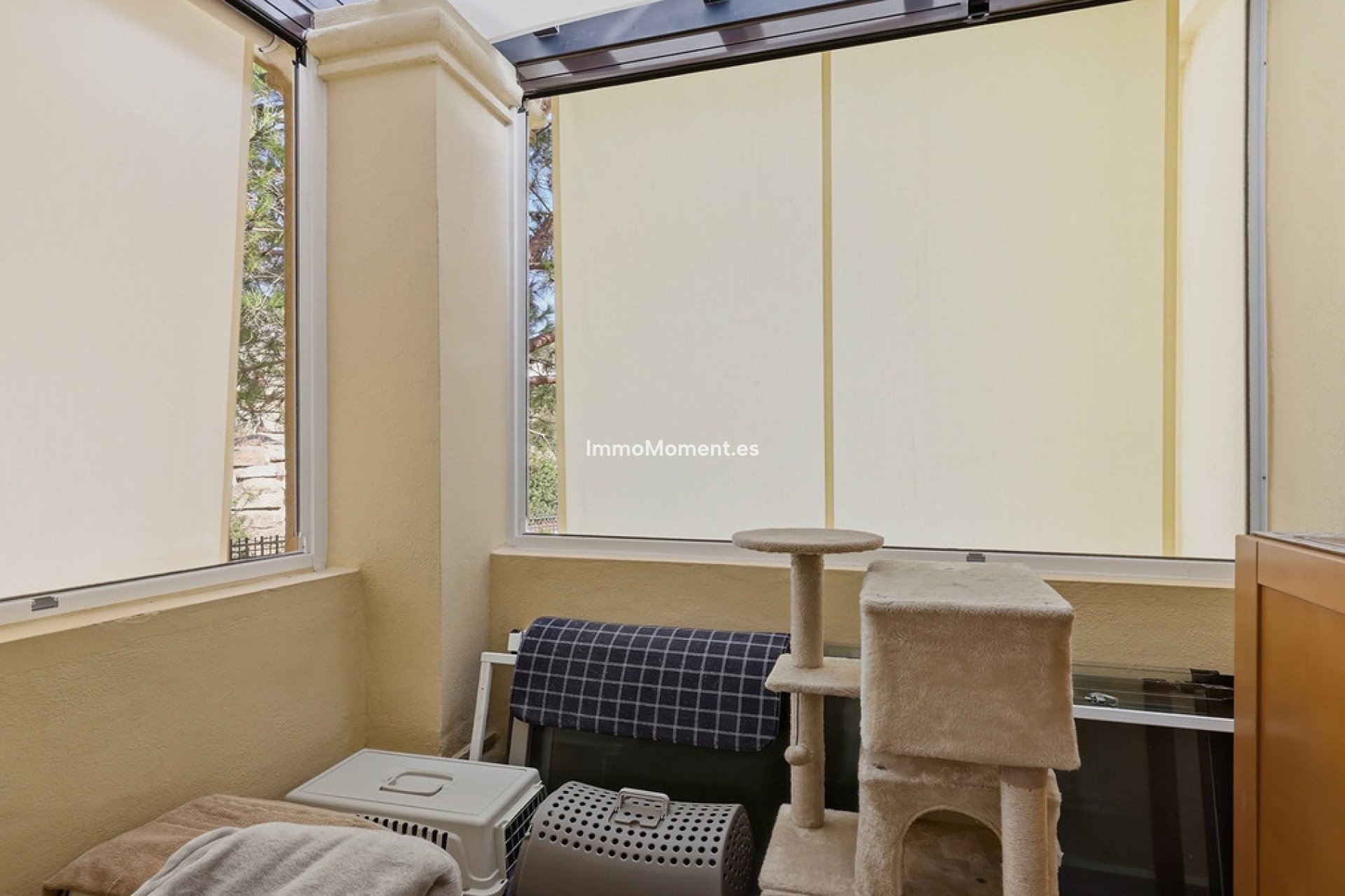 Reventa - Apartamento - Casares - Casares Centro