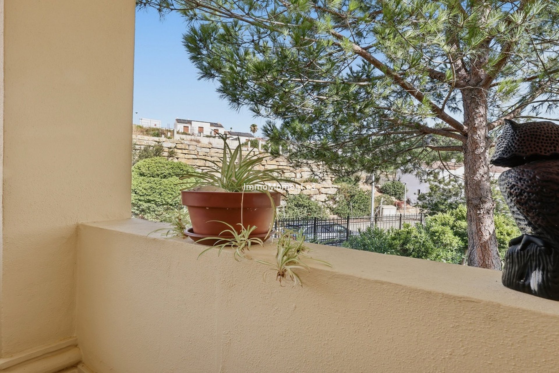 Reventa - Apartamento - Casares - Casares Centro