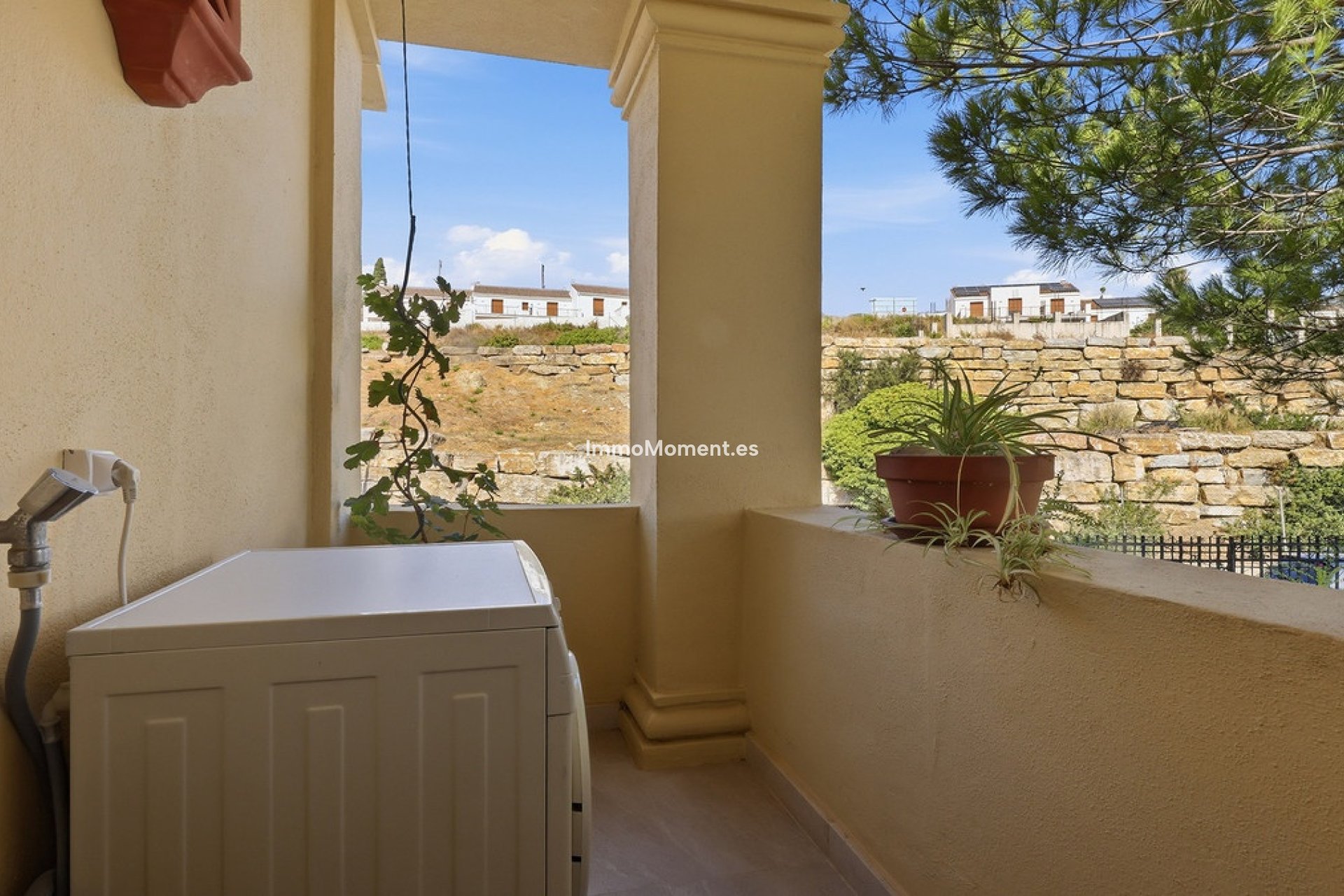 Reventa - Apartamento - Casares - Casares Centro